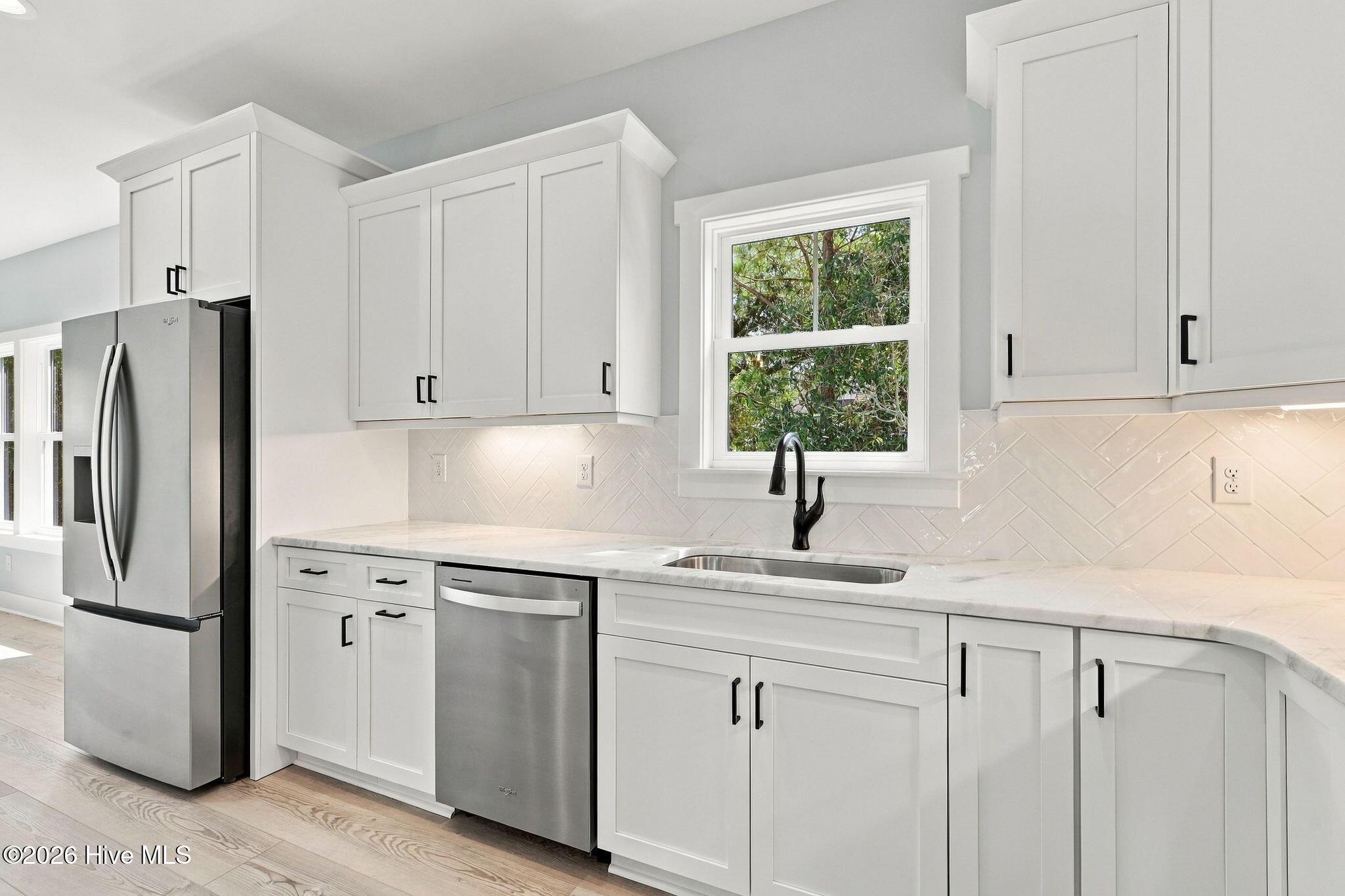 405 Emerald Landing 
