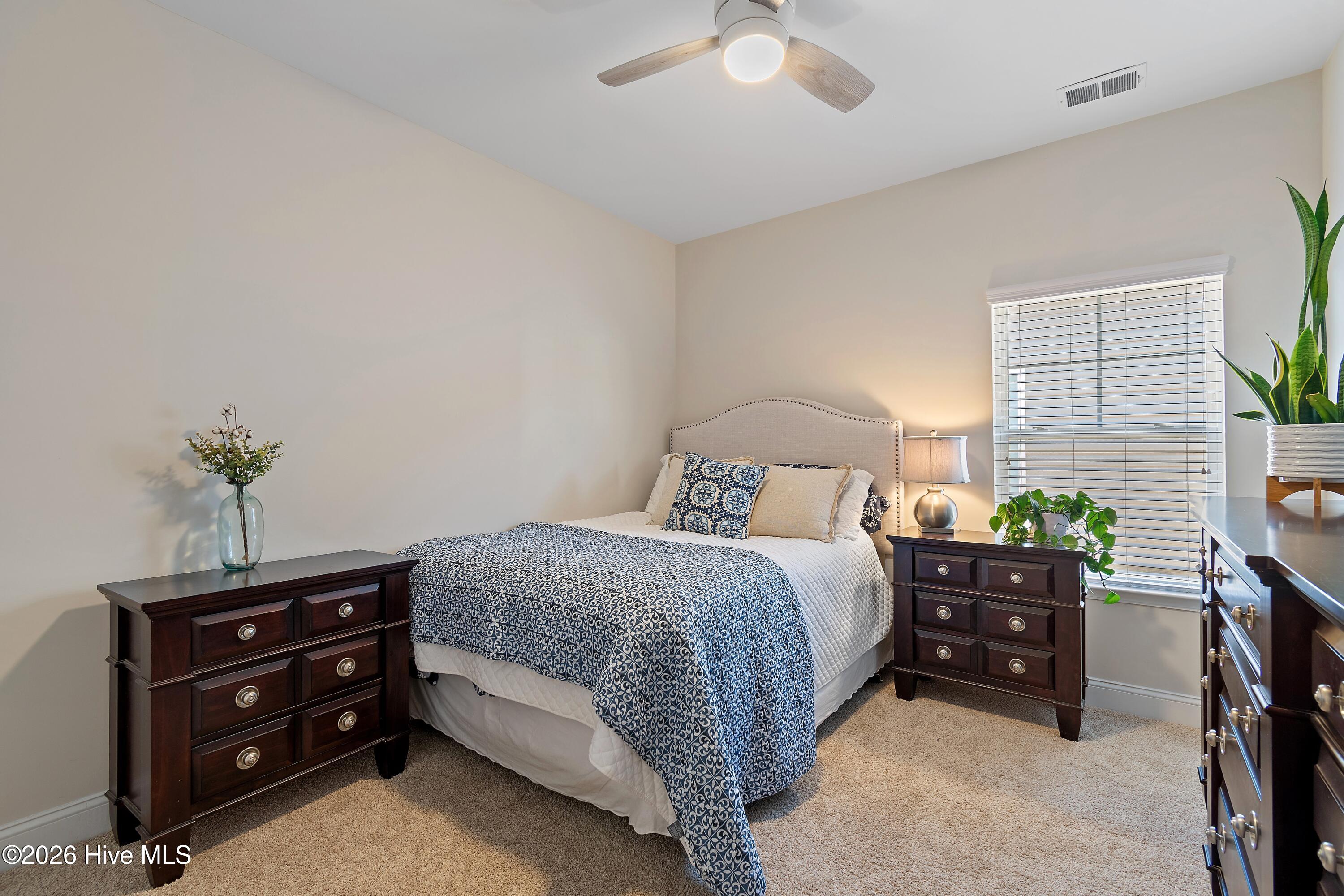 100555351 | Photo 23