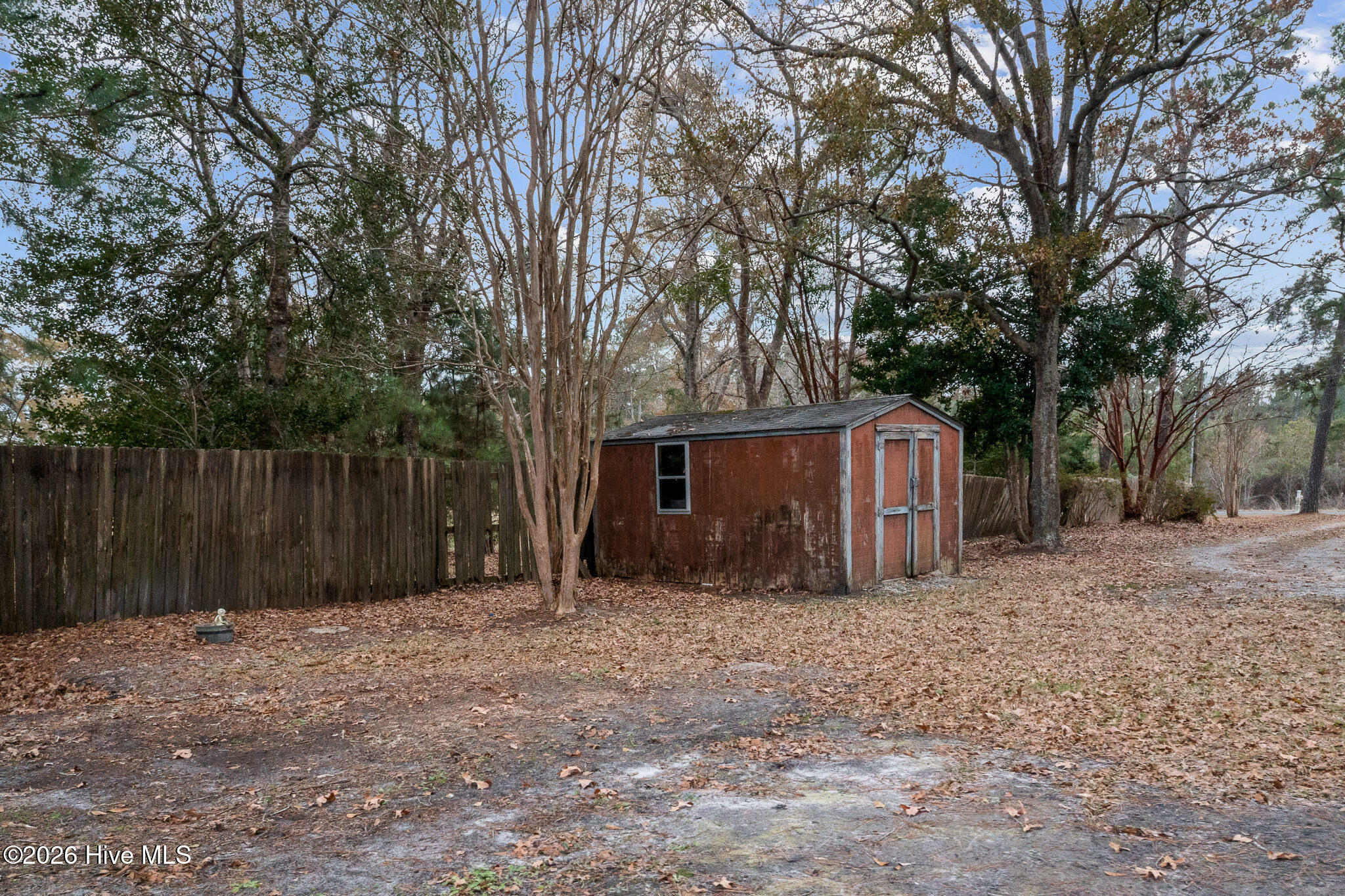 100552372 | Photo 52