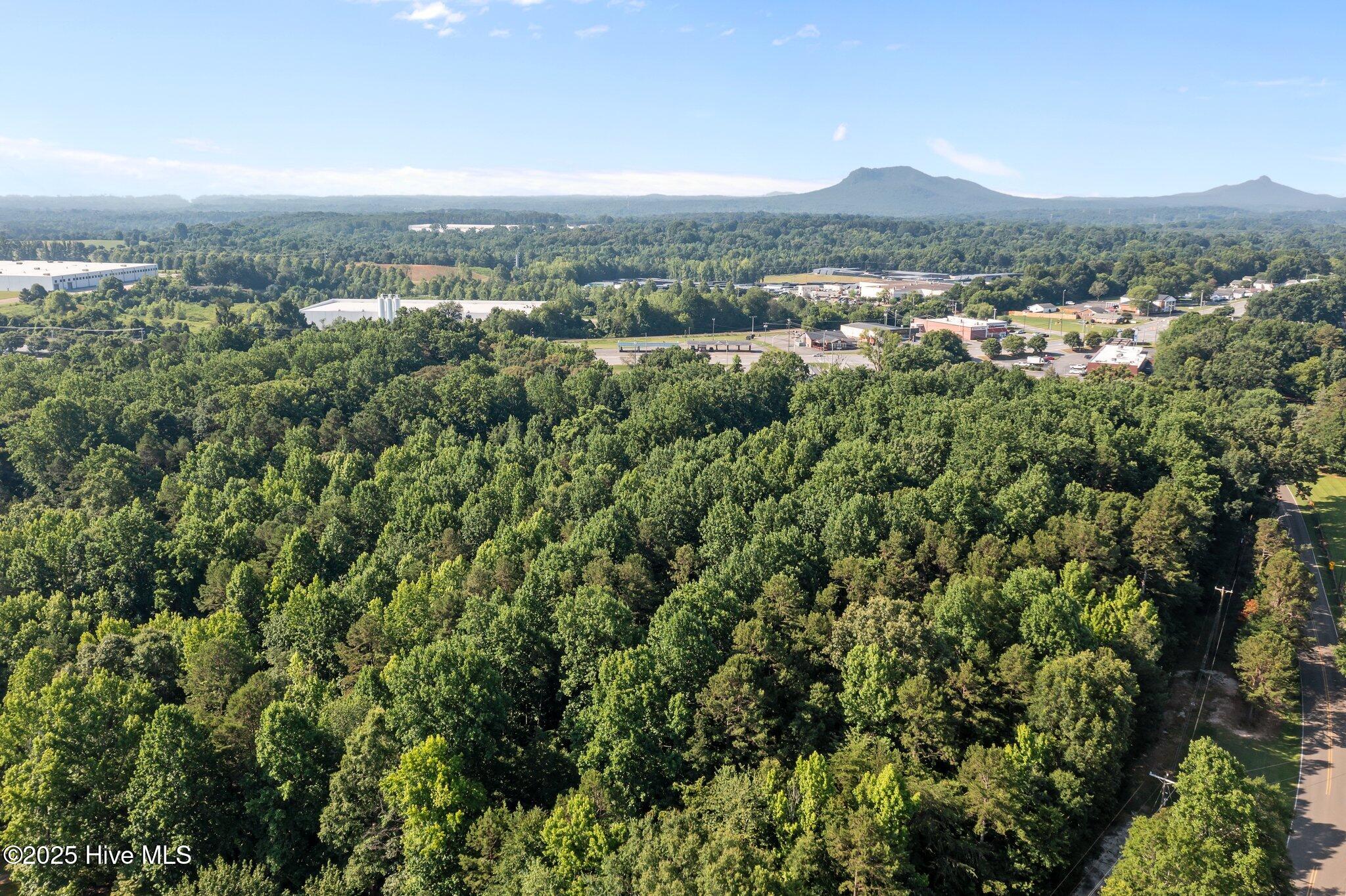 8-web-or-mls-208 Costner School rd EX 00