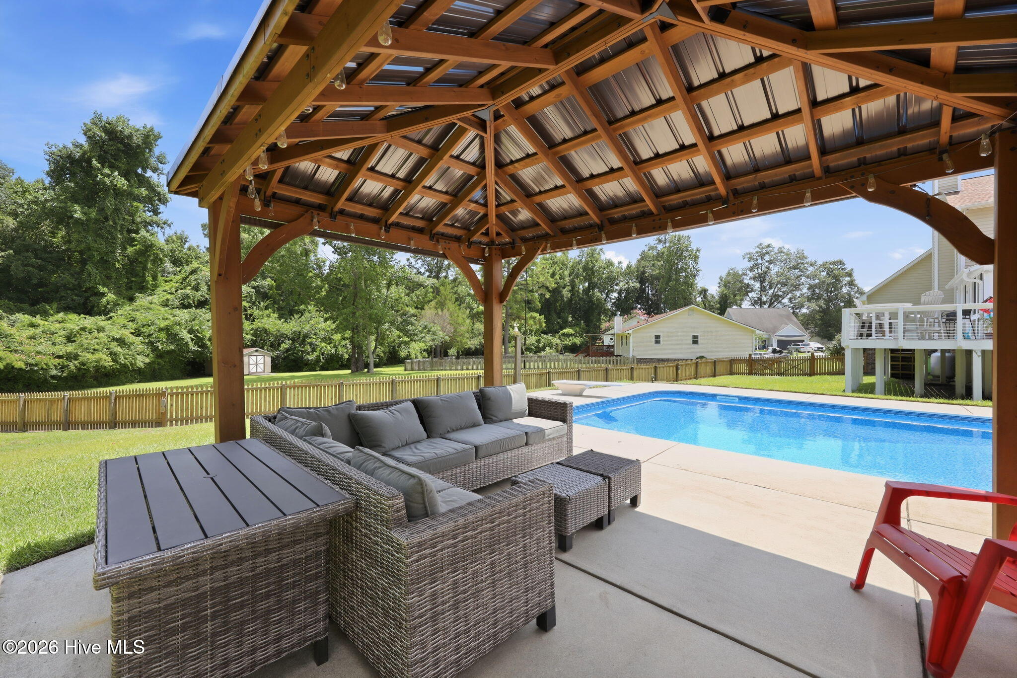 437 Foxhunt Lane,Havelock
