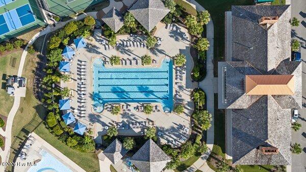 100566172 | Photo 55