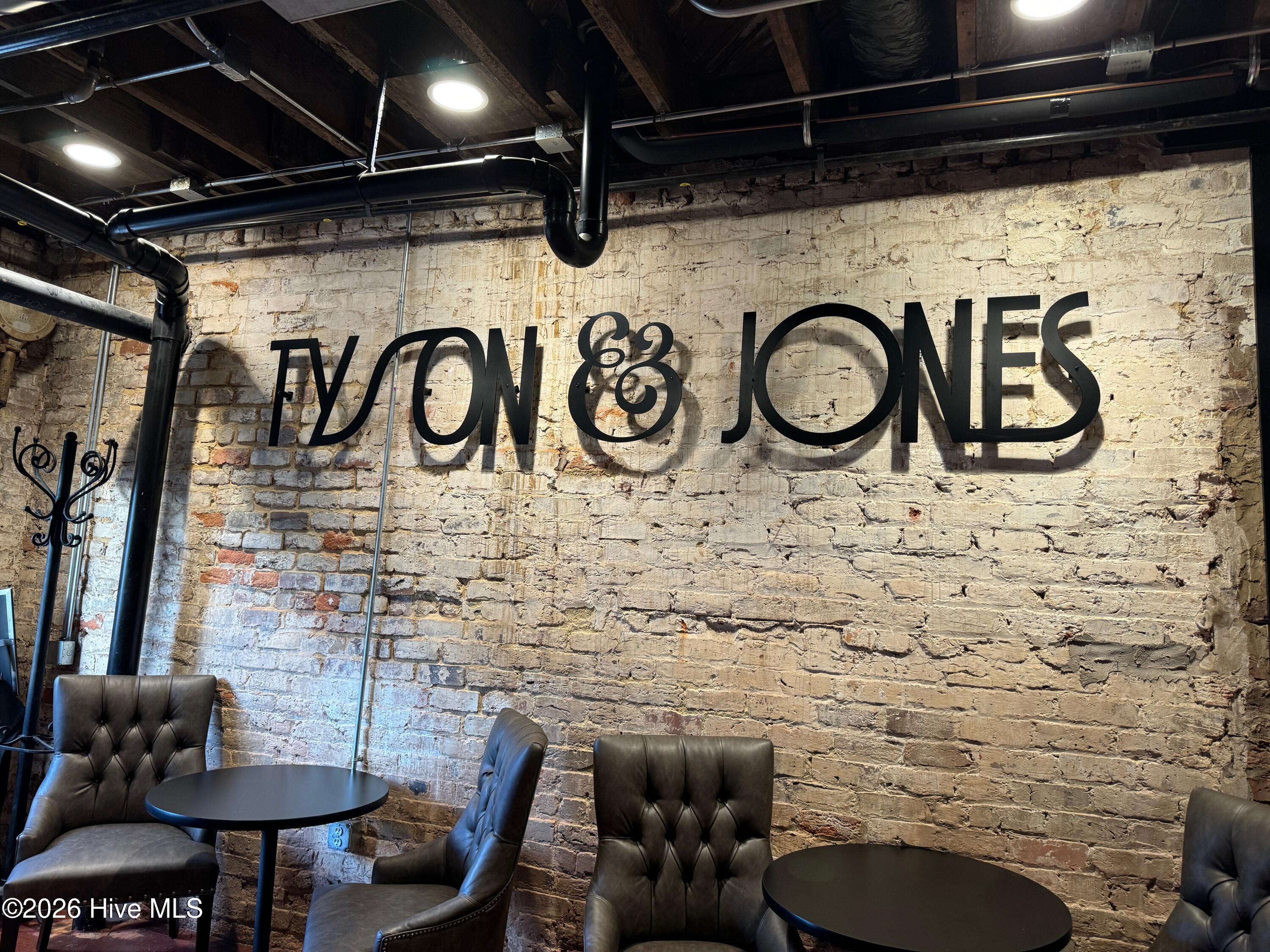 106 S Ray Street, Carthage, NC, 28327