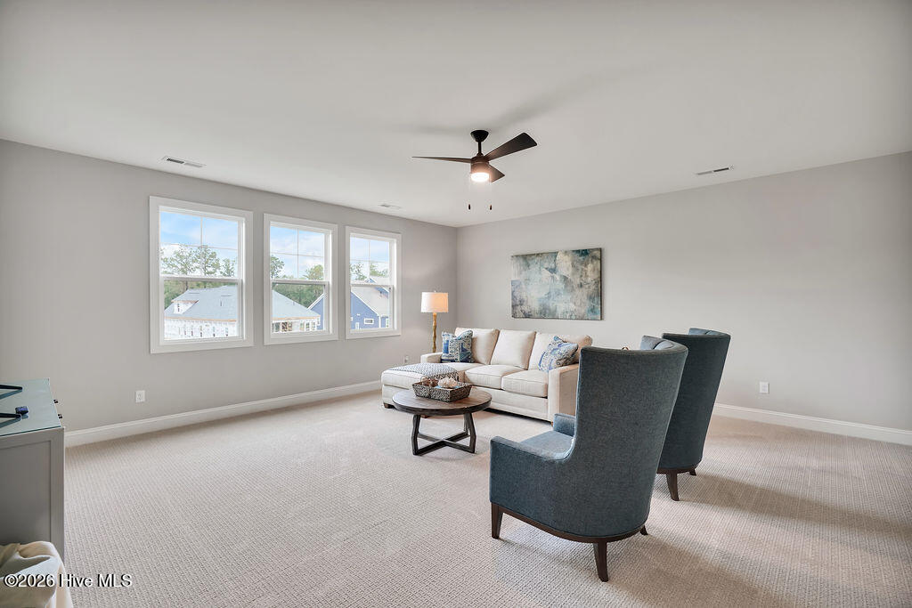 100517231 | Photo 30