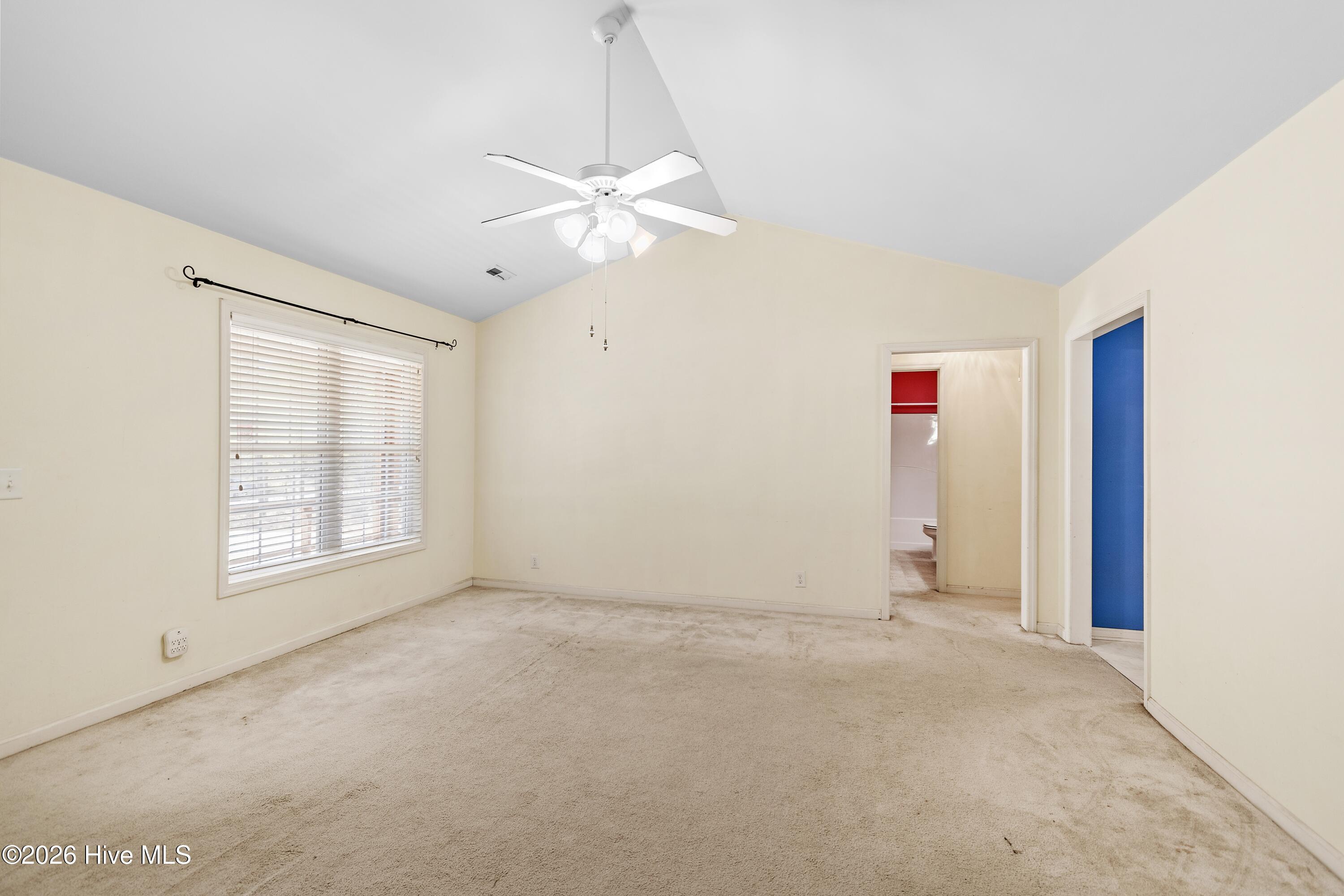 100569174 | Photo 10