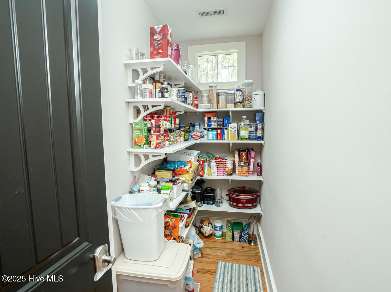 100566478 | Photo 26