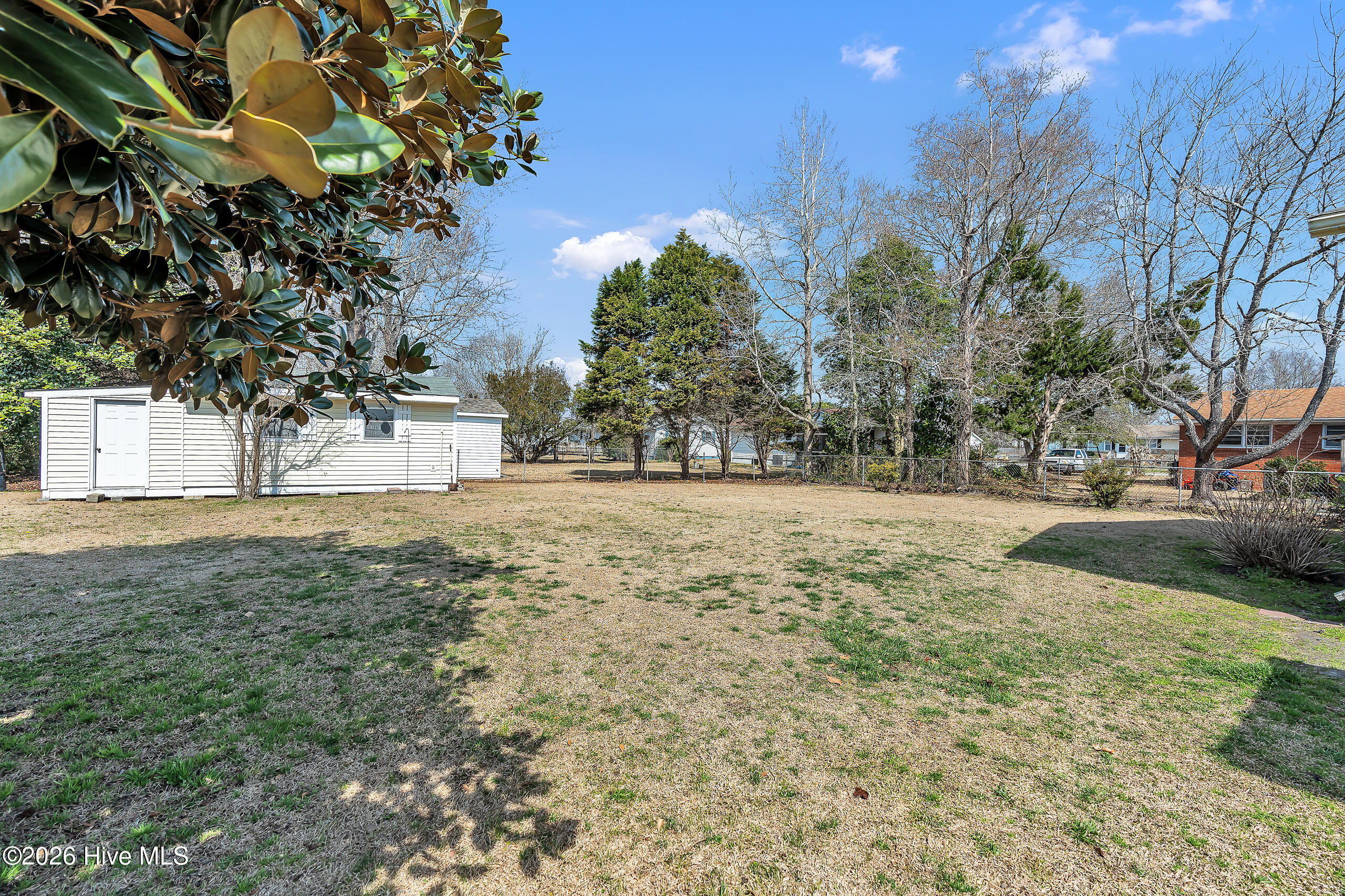 100557888 | Photo 36