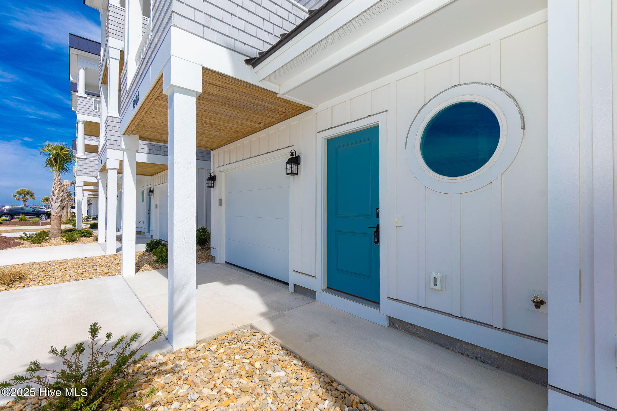 4-web-or-mls-chadwick-visuals-700-b-show