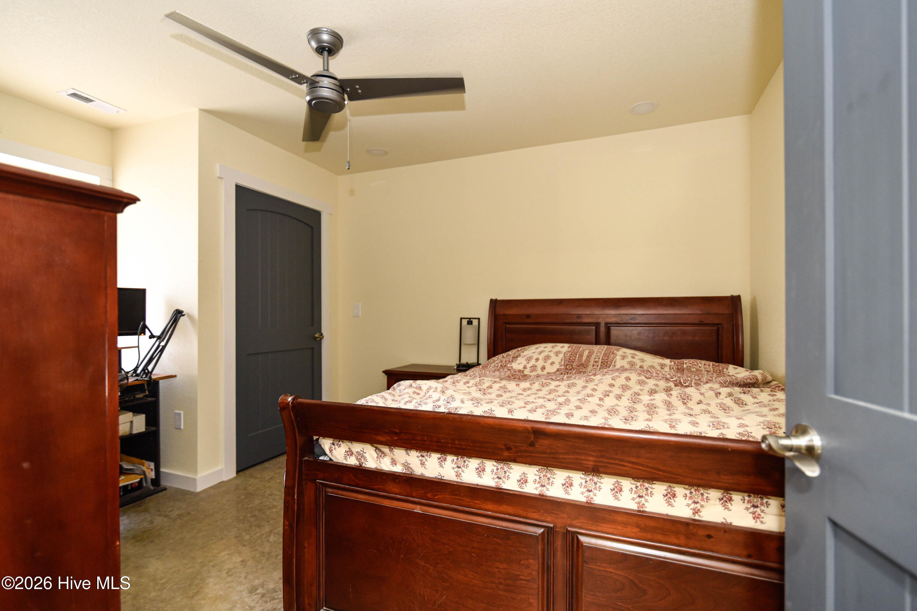 281 Shipyard Road, Hertford, NC, 27944