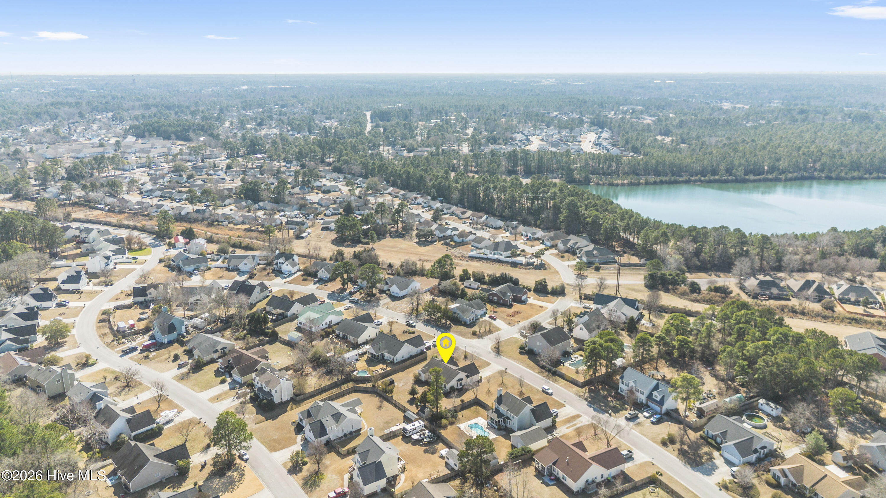 100554853 | Photo 57