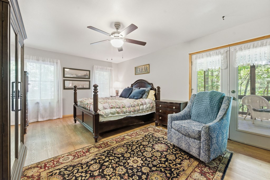 90 Skyland Trail, Murphy, NC 28906 Listing Photo  23