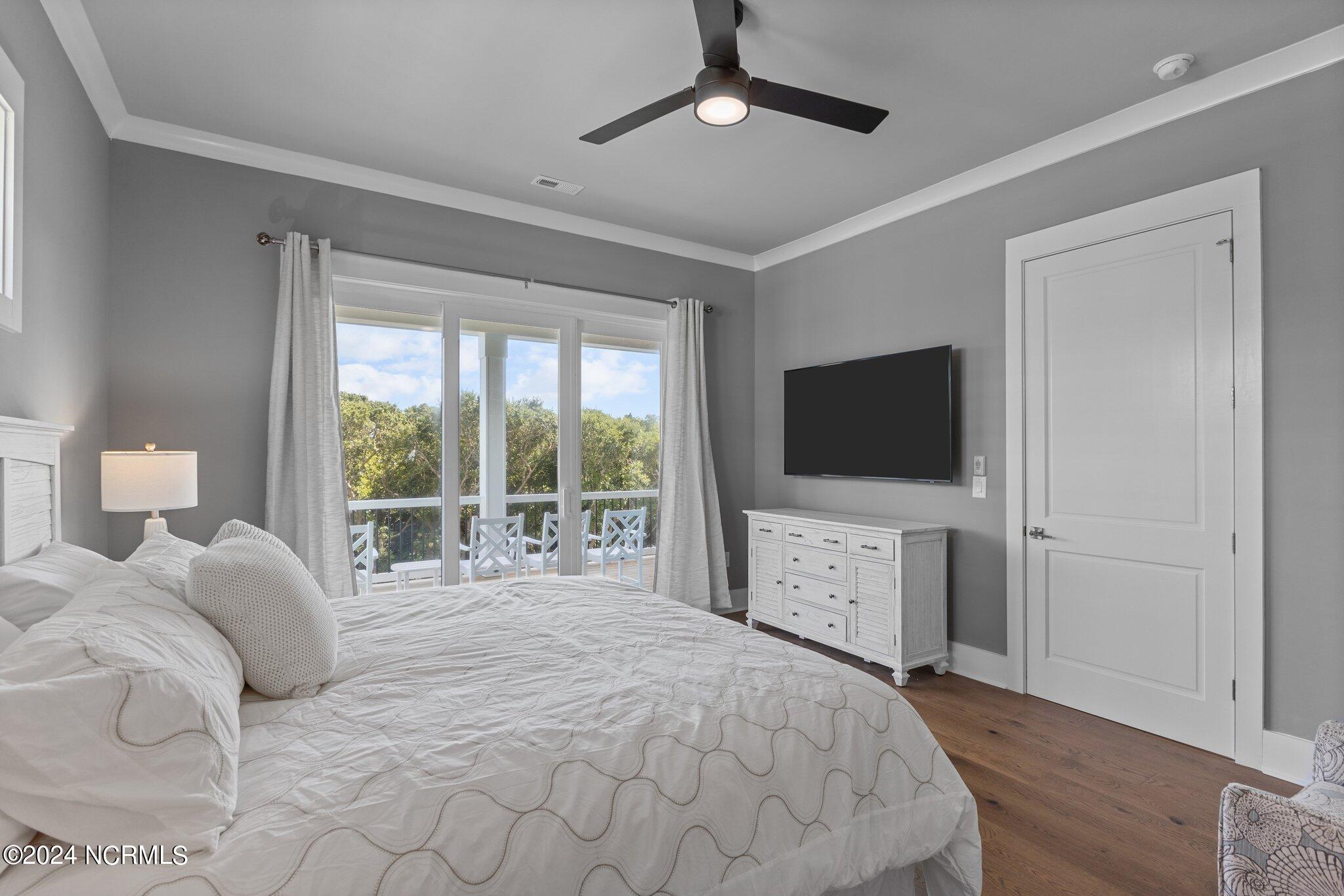 941 Salter Path Road,Salter Path