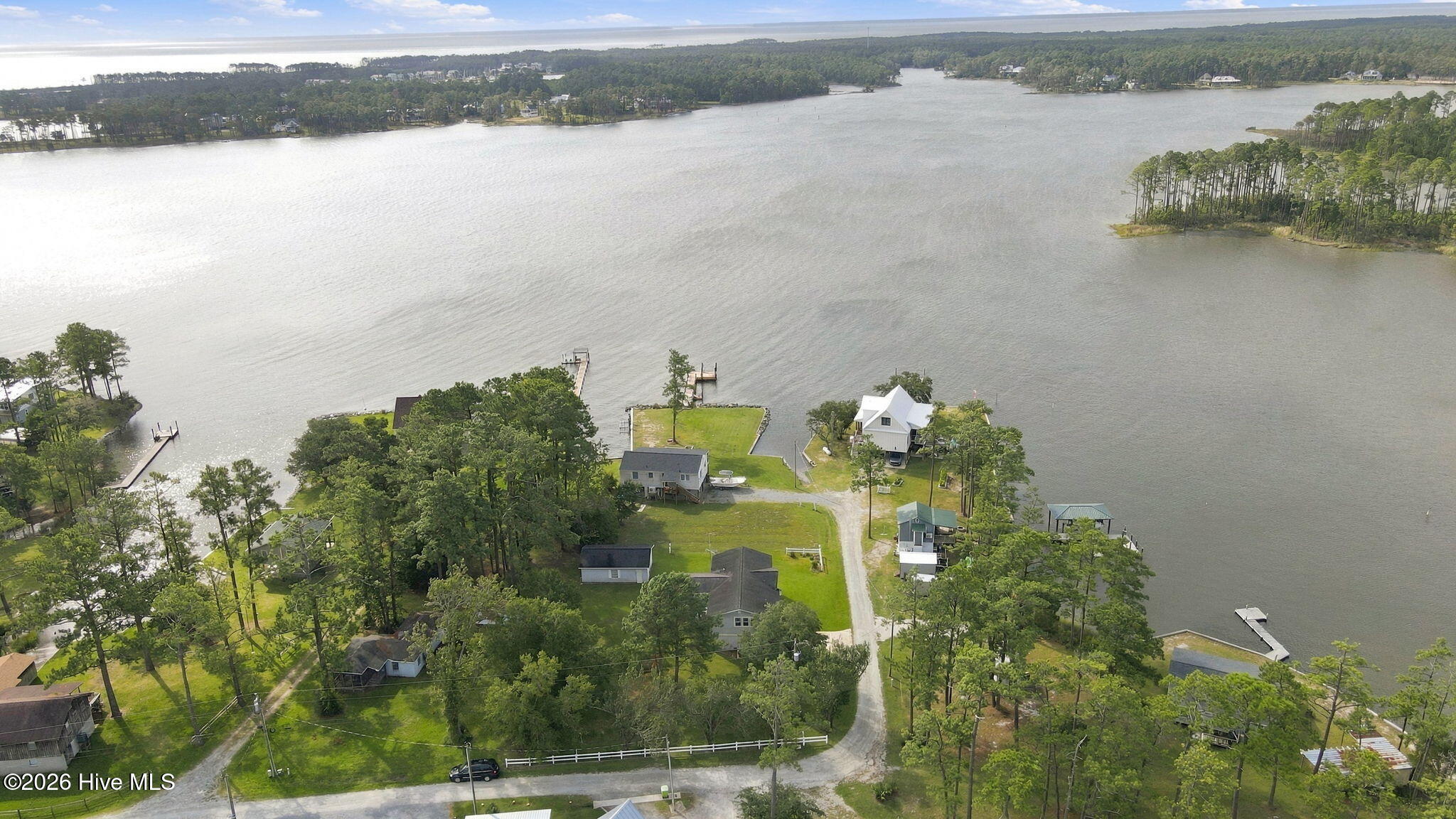57 Mercer Drive,Merritt