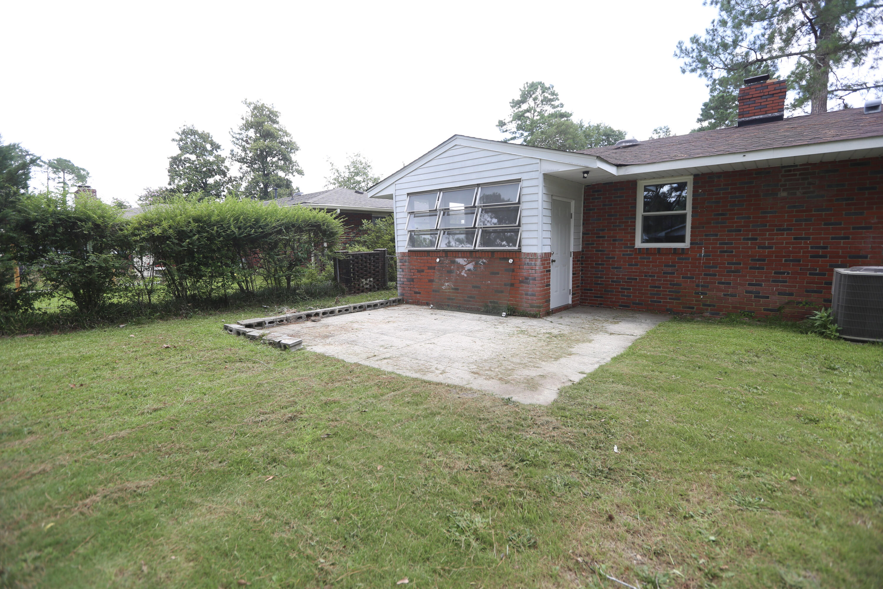 2717 Pine Valley Road, Augusta, GA, 30904