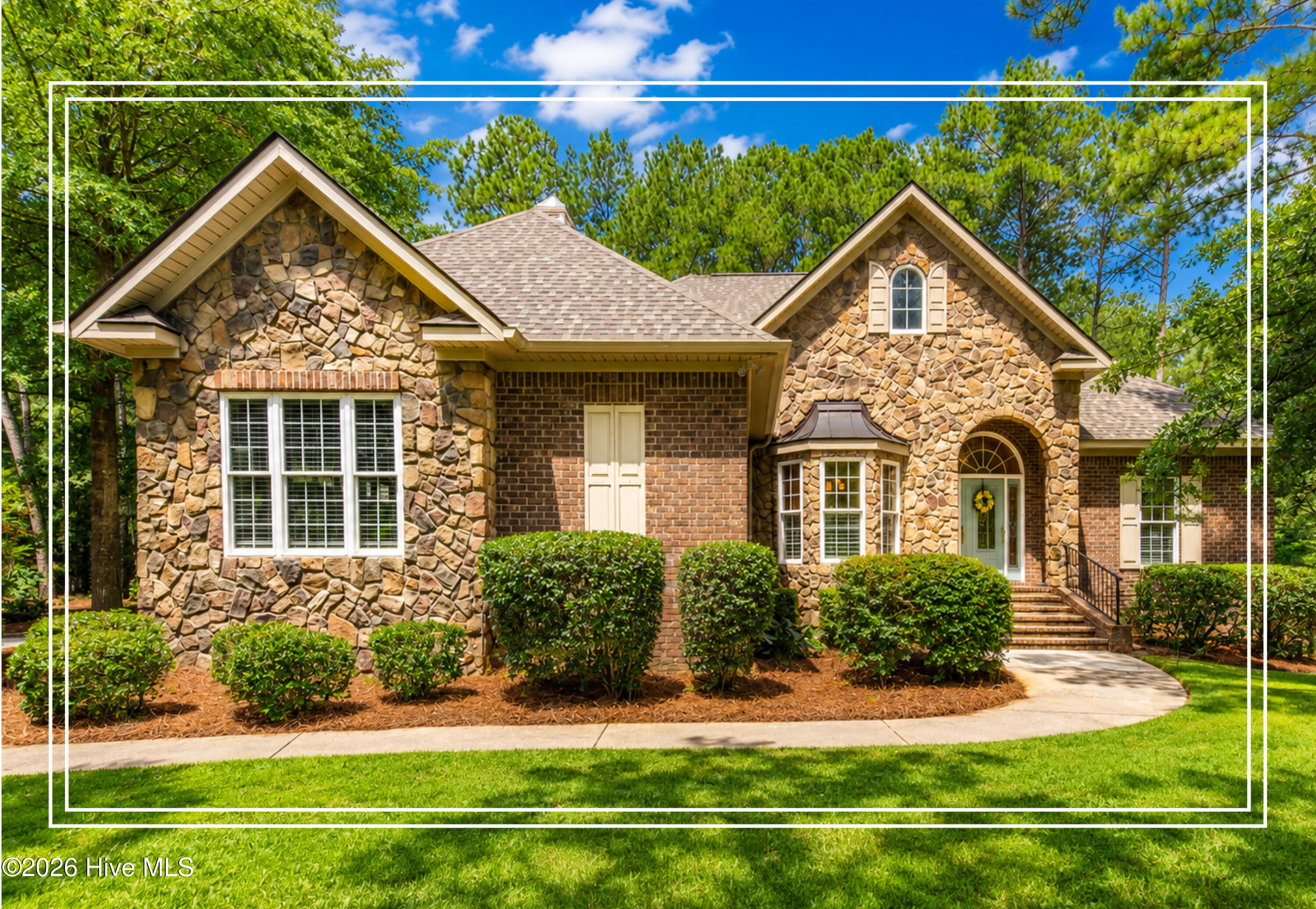 1st image of 2208 Cardigan Dr, Aiken, SC 29803 | MLS# 100592235