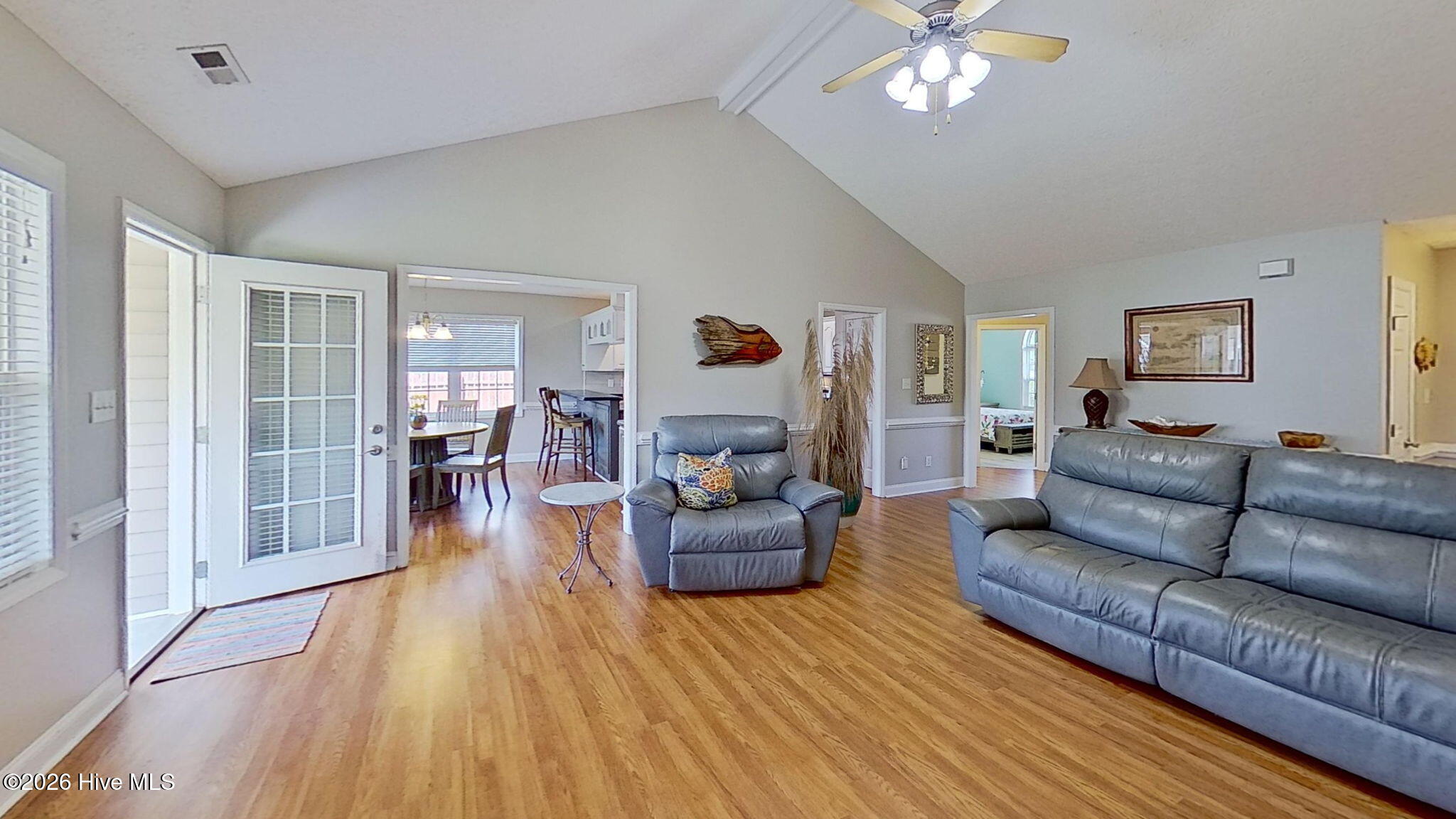 115 Delanie Way,New Bern