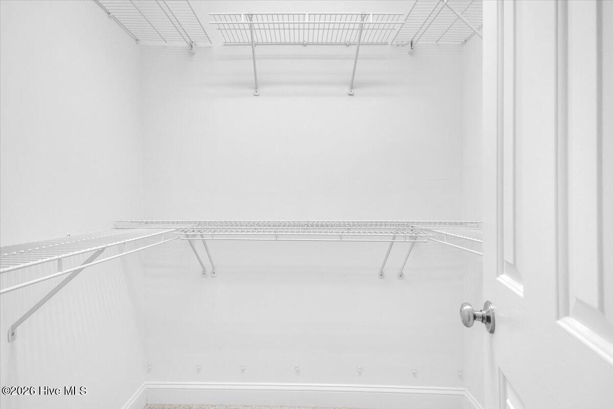 100556413 | Photo 40