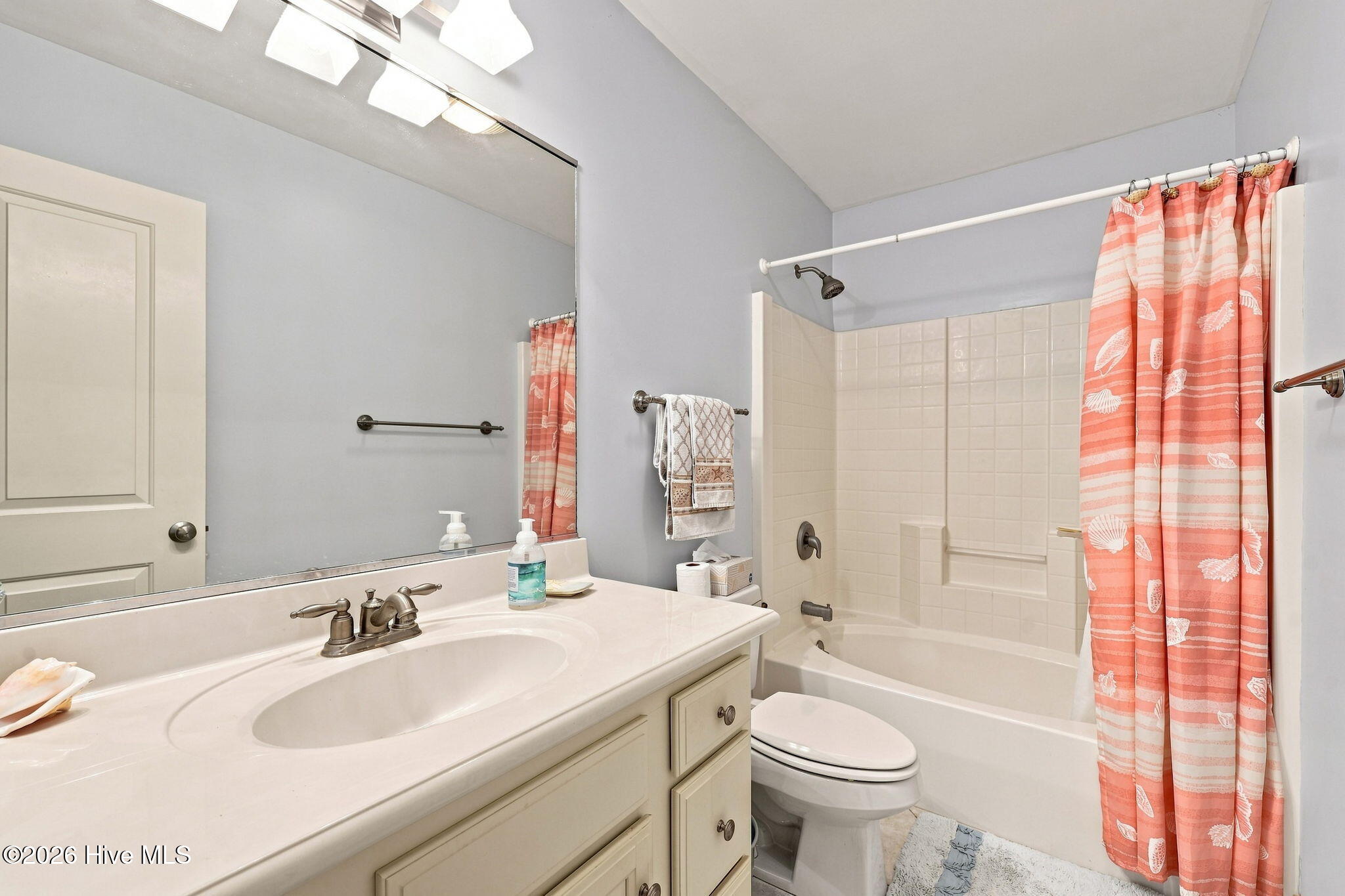 1308 Ann Street 15,Beaufort