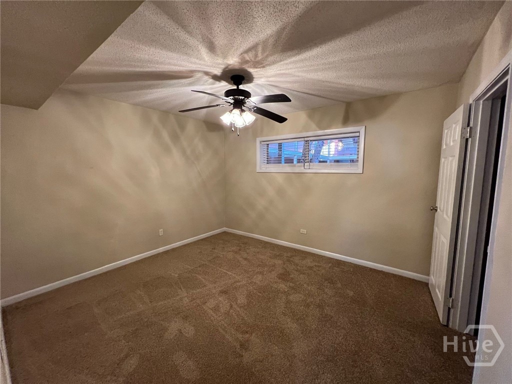 Photo 4 of Condo for sale at 250 Little St #B105, Athens, GA 30605 | MLS# CL365926 | Listing updated on 2026-10-06