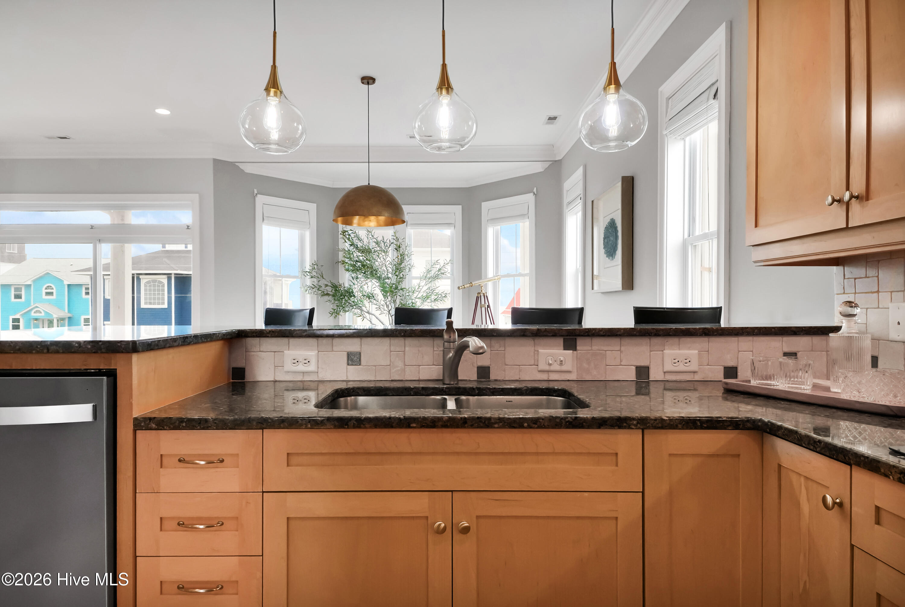 100561238 | Photo 31