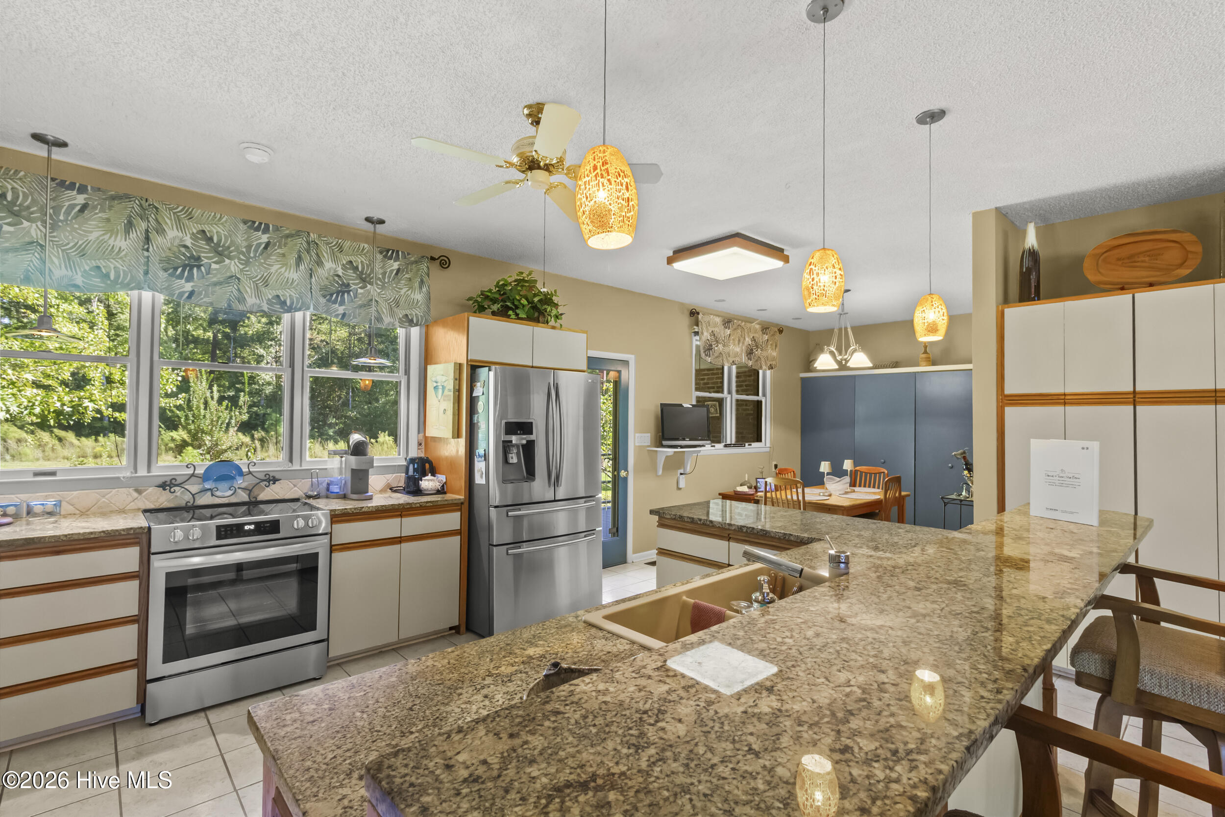 3306 Peppercorn Road,New Bern