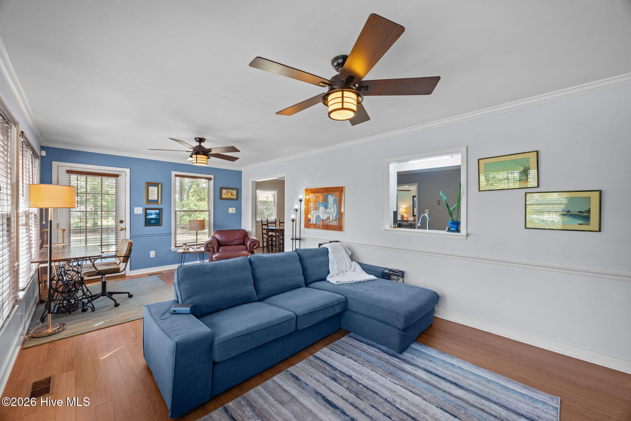 3304 Tack House Road,Trent Woods