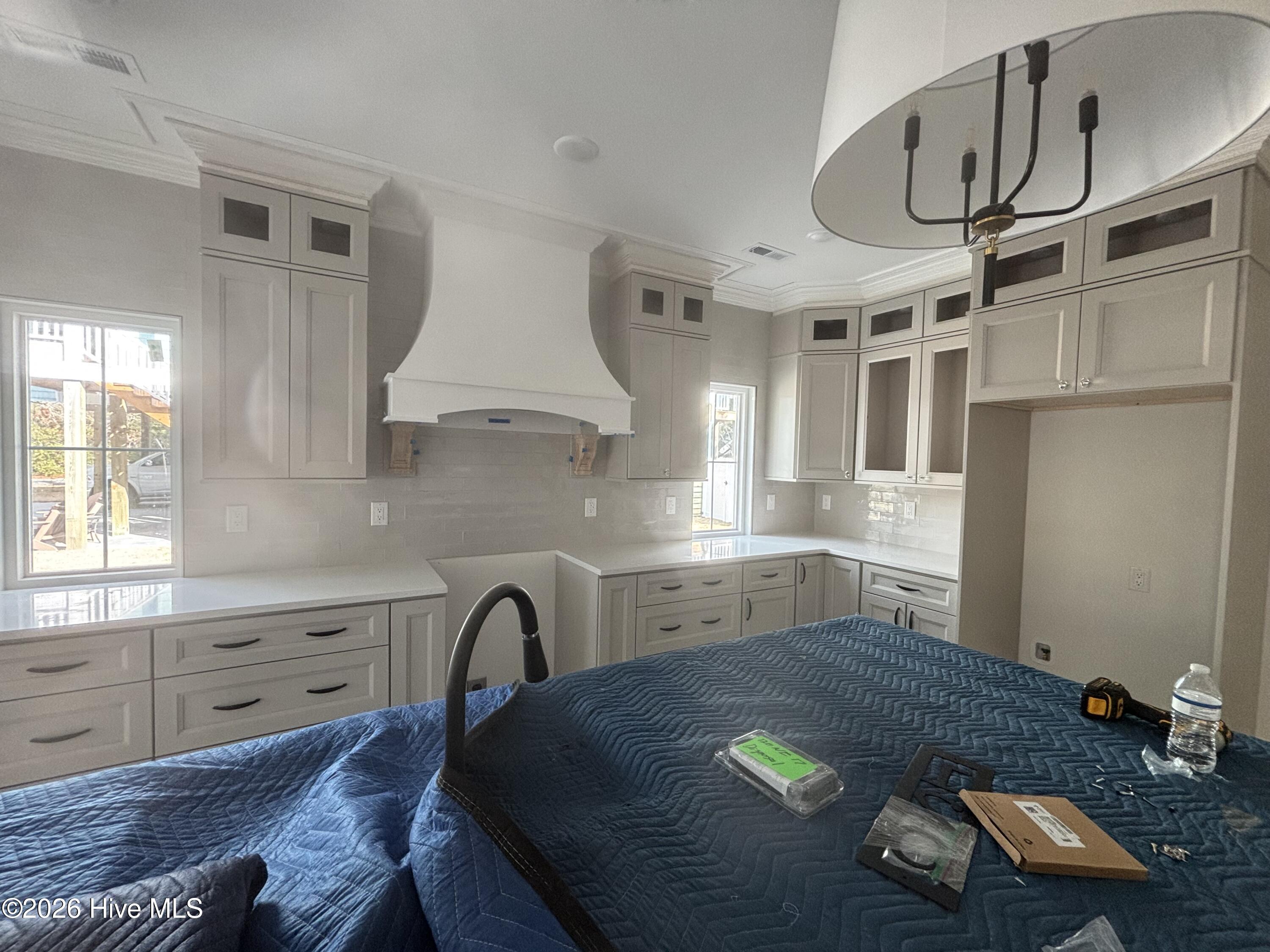 100516675 | Photo 66