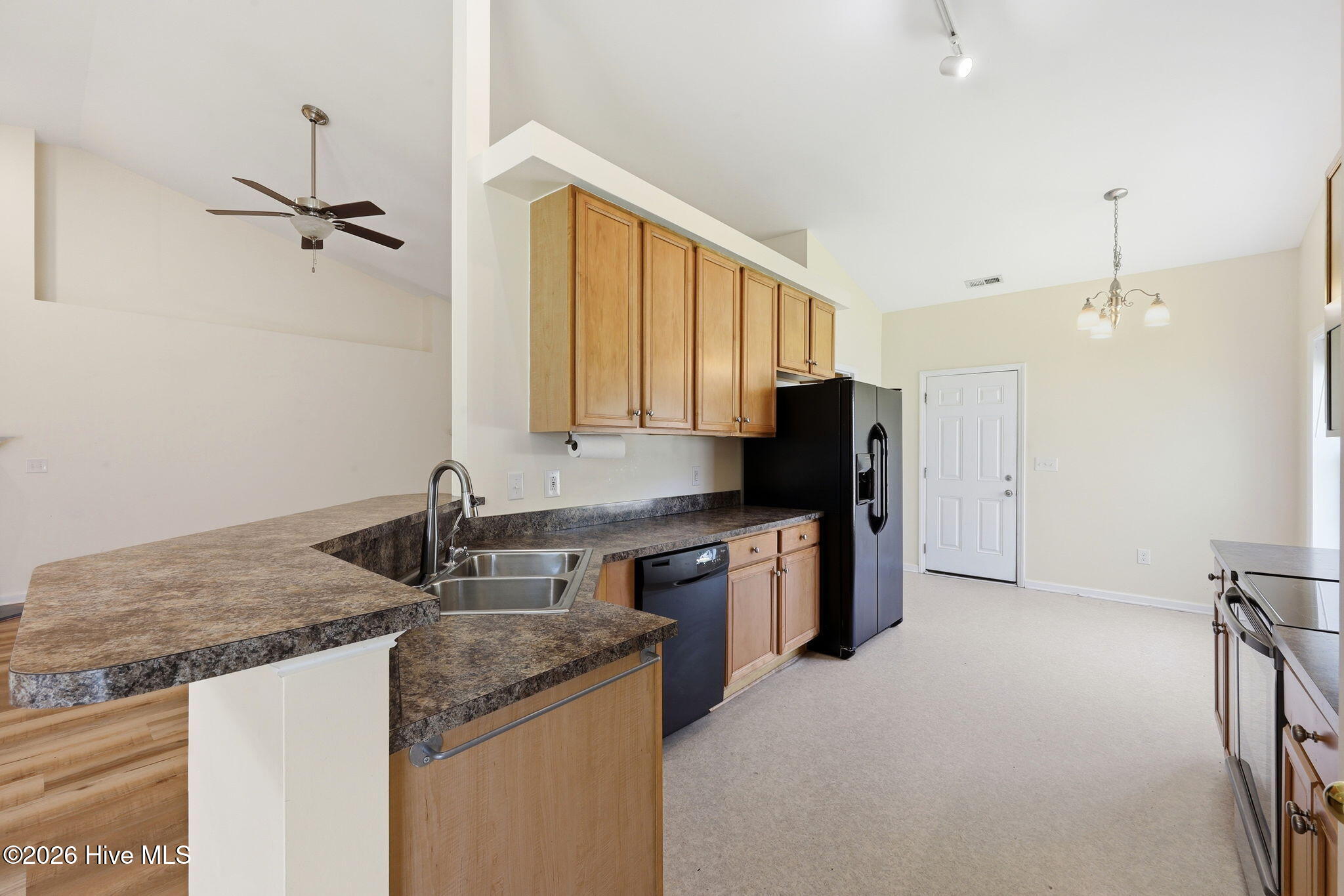 112 Bermuda View,New Bern