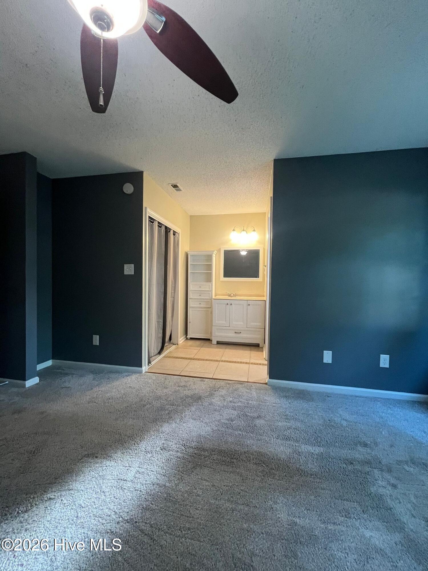 2625 Idlebrook Circle,Midway Park