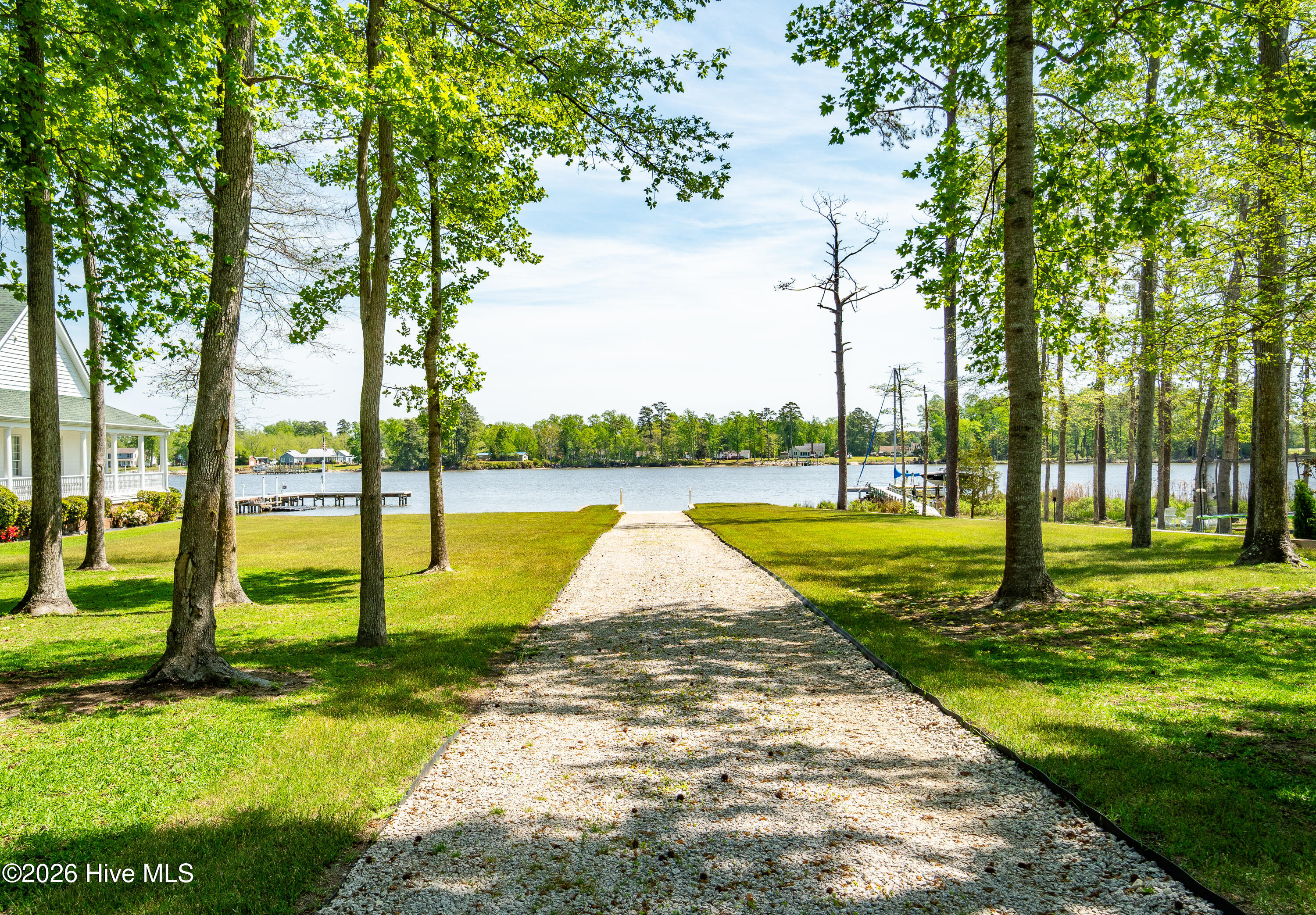 106 Bimini Court,Havelock