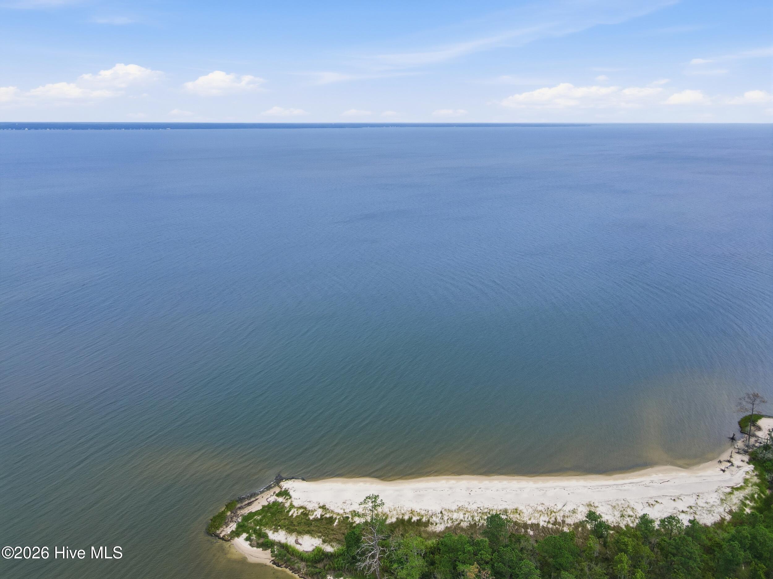 125 Merrimon Bay Drive,Beaufort