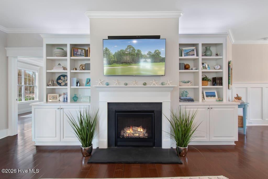 100562919 | Photo 17