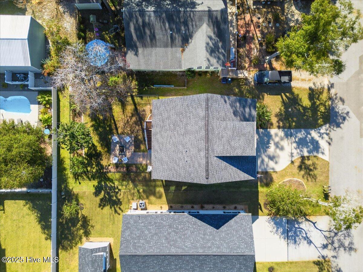 100541431 | Photo 46