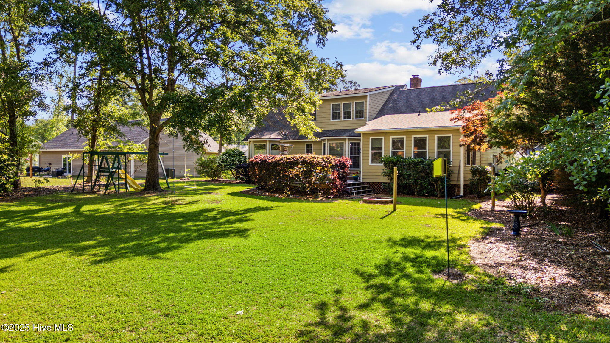 100506546 | Photo 31