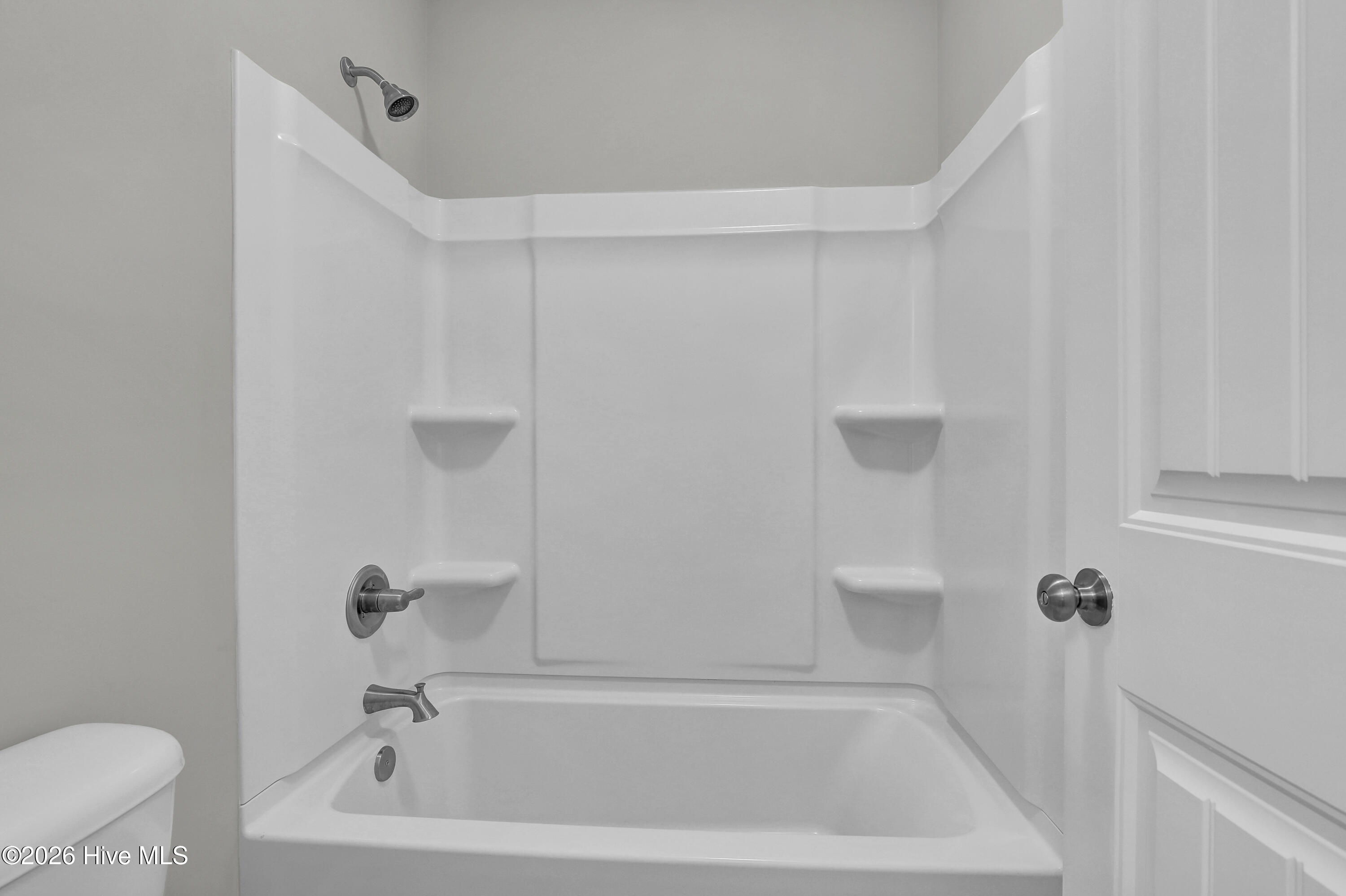 100556478 | Photo 36