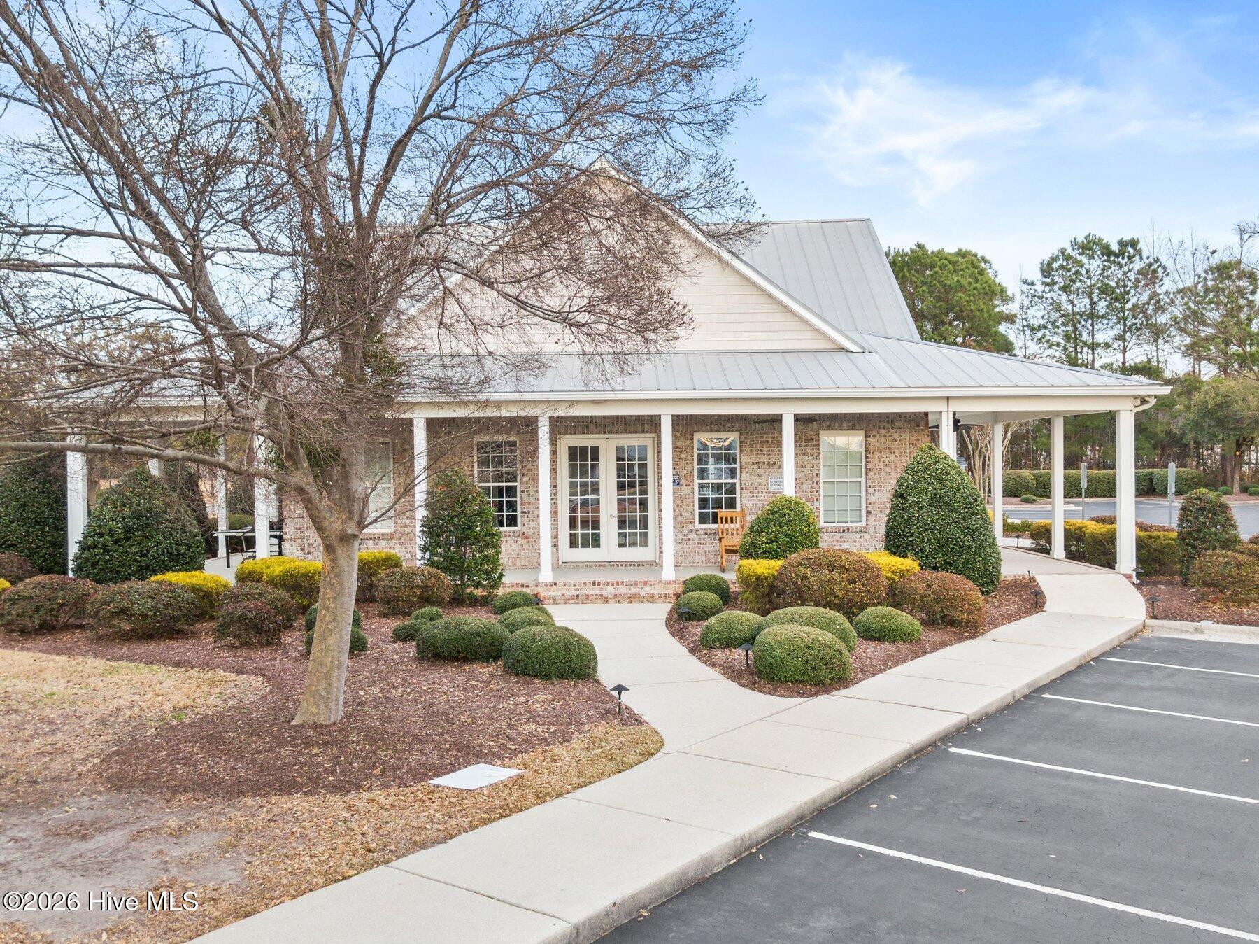 100557024 | Photo 35