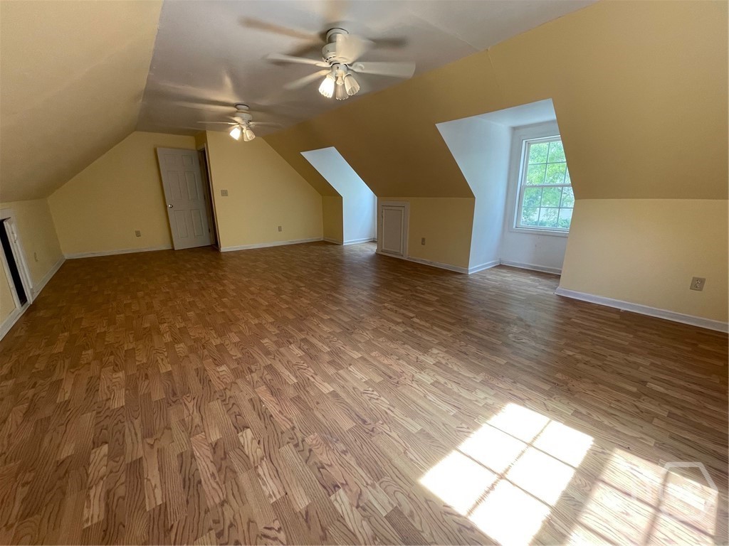 396 Chickadee Court, Monticello, GA, 31064