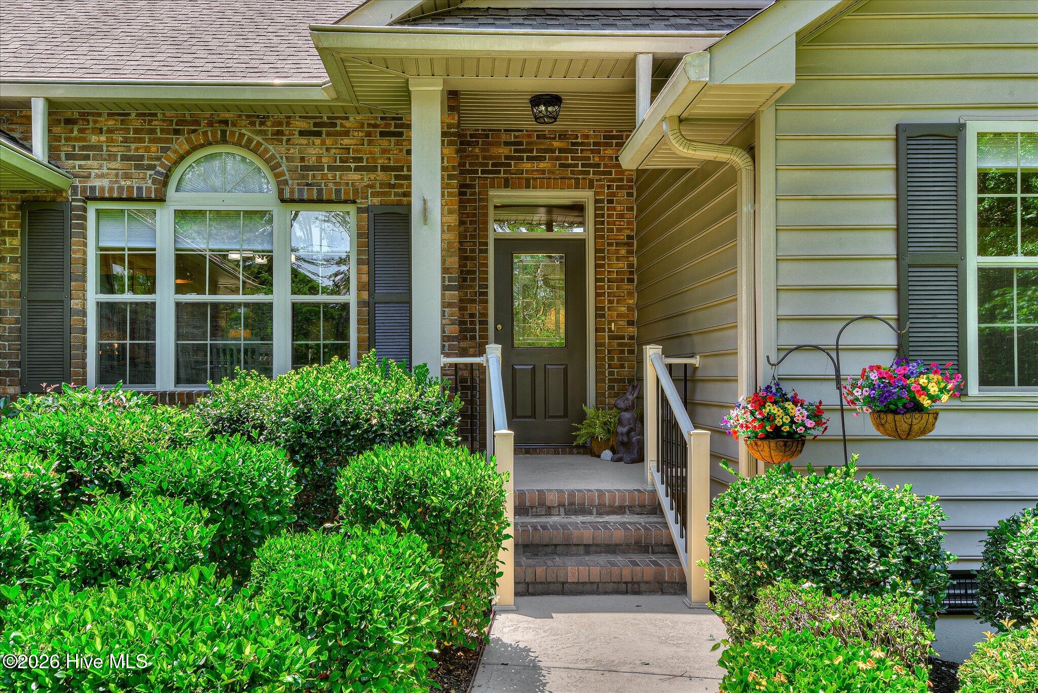 Homes for sale in Mc Cormick, SC | 406 Charles Pl, Mc Cormick, SC 29835 | MLS# 100575192