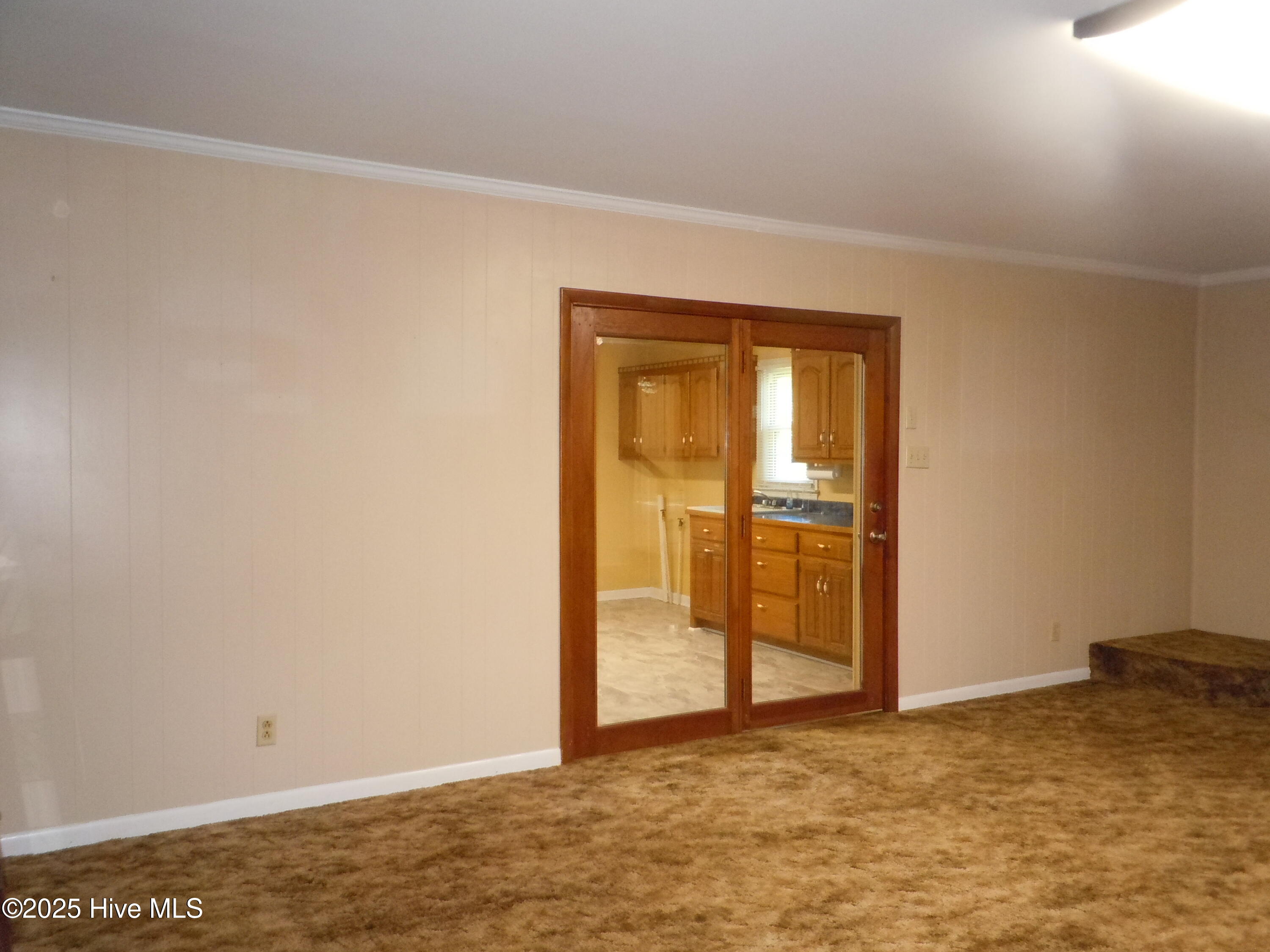 100528671 | Photo 16