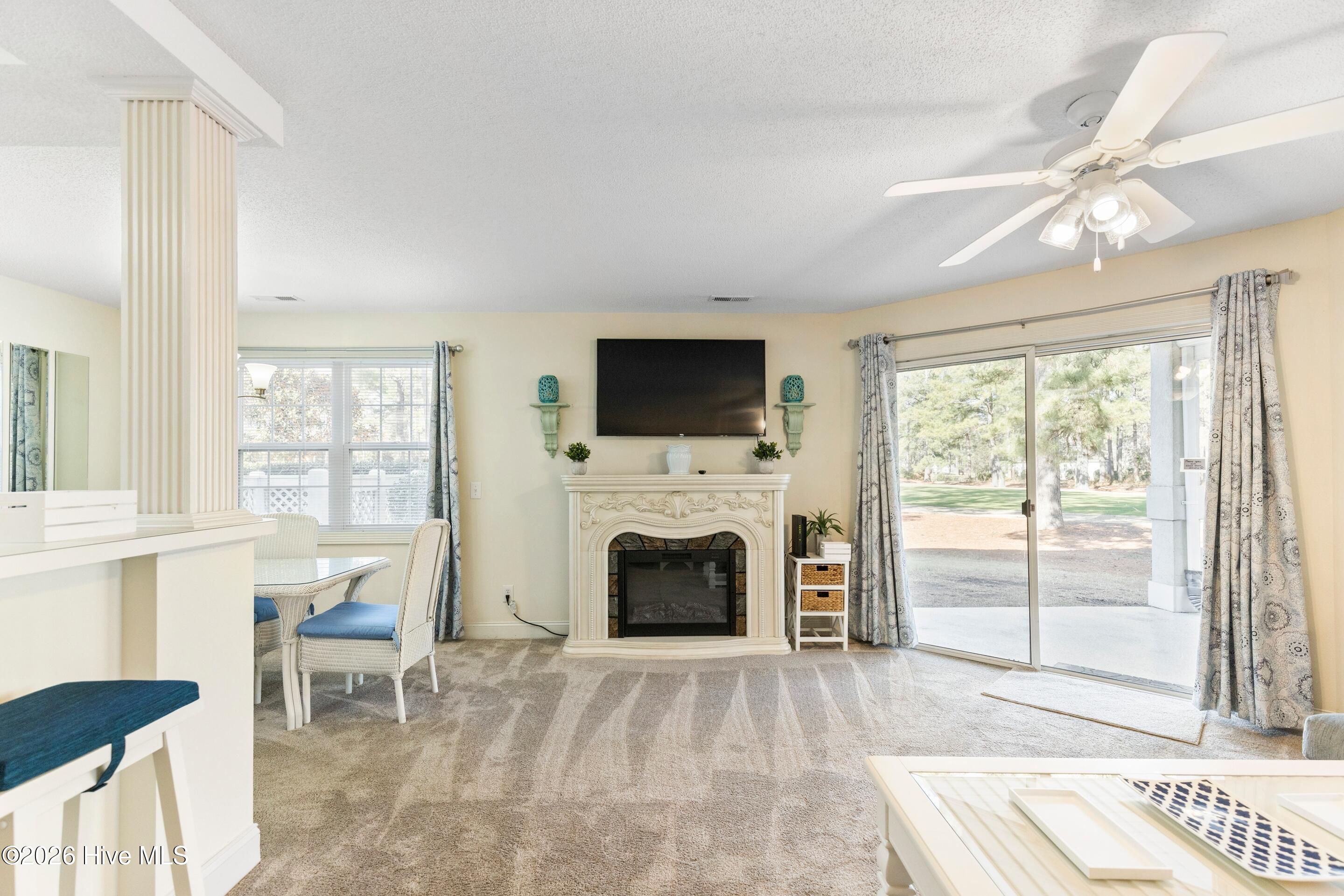 100546998 | Photo 12