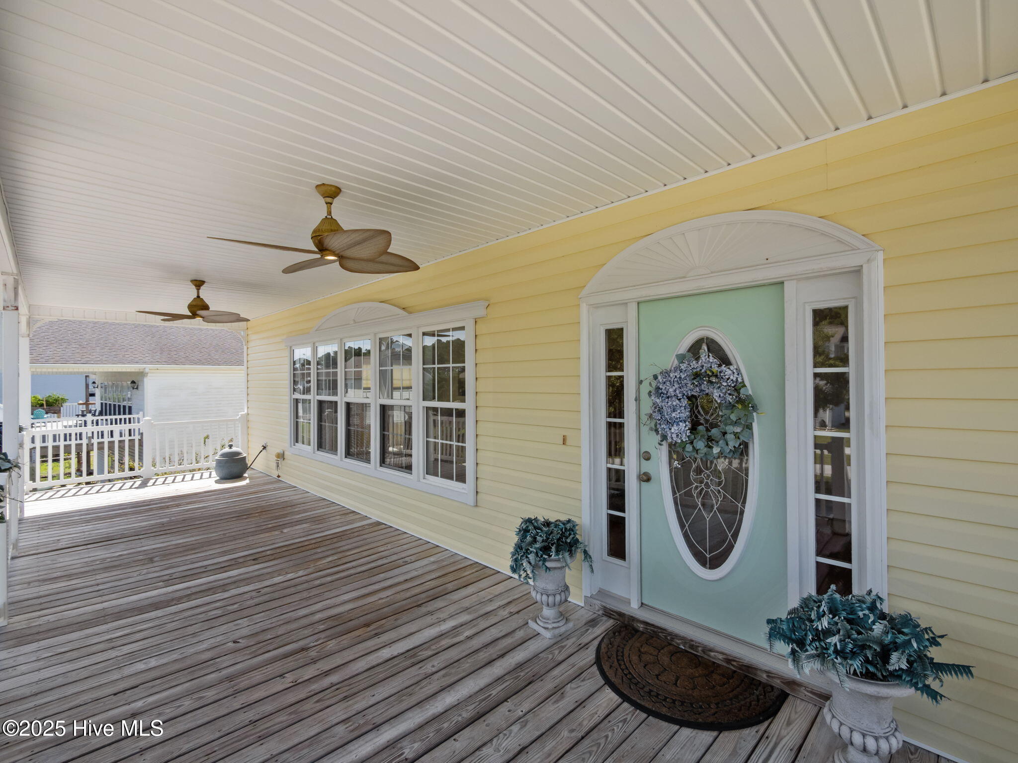 105 Everette Court, Newport, NC, 28570