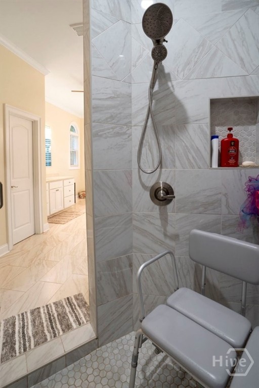 1061 Riverside Drive Drive, Watkinsville, GA, 30677