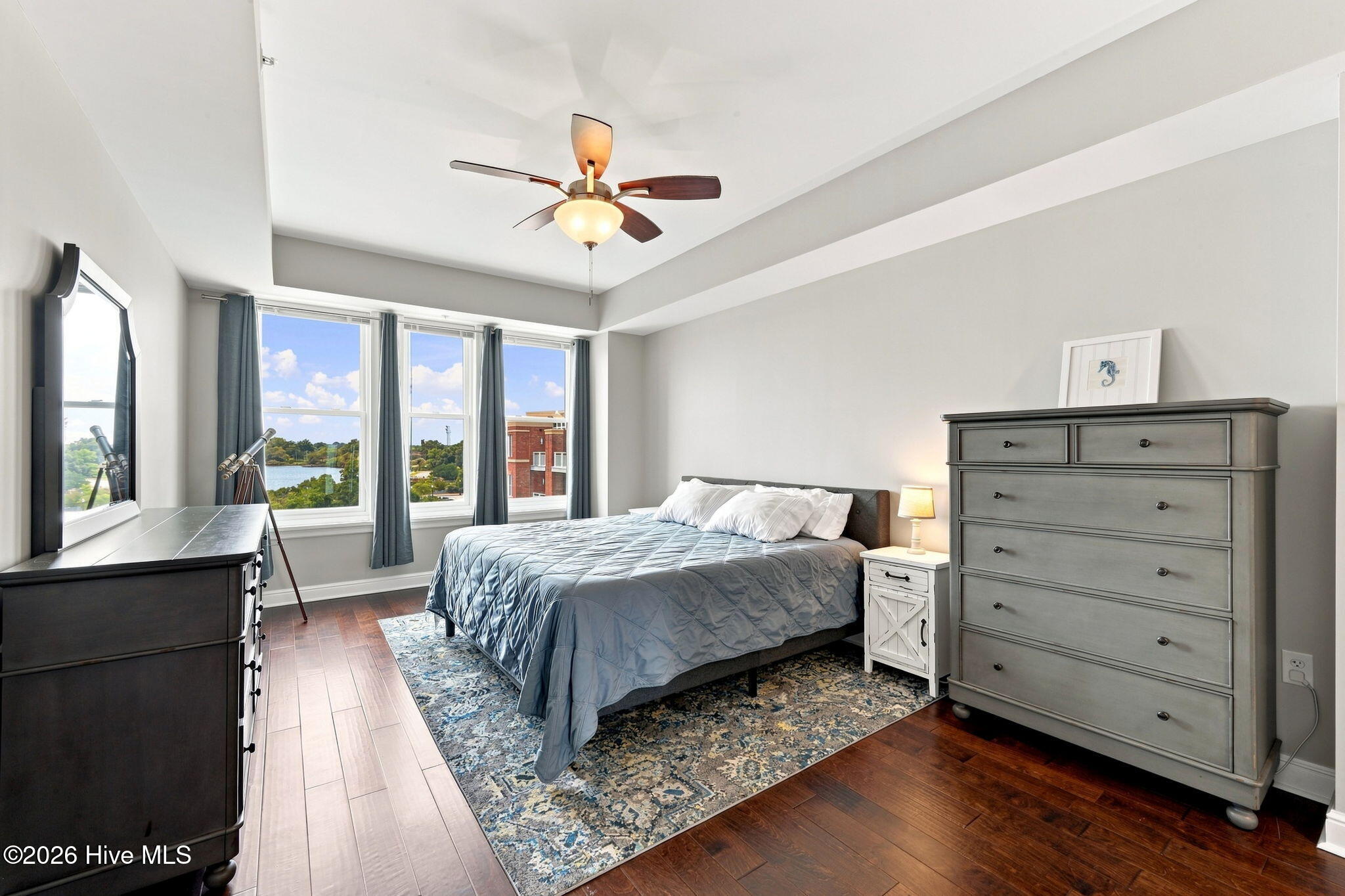 405 Sky Sail Boulevard,New Bern