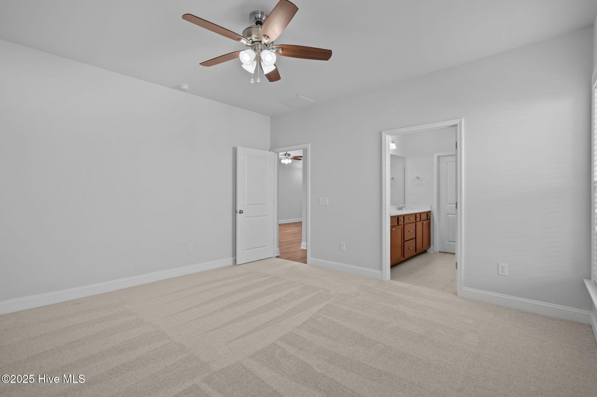 100565127 | Photo 40