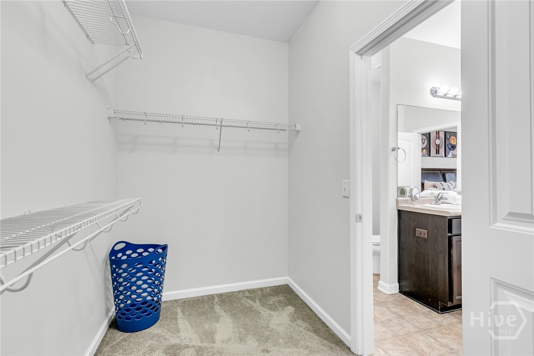 88 Crystal Lake Drive, Savannah, GA, 31407