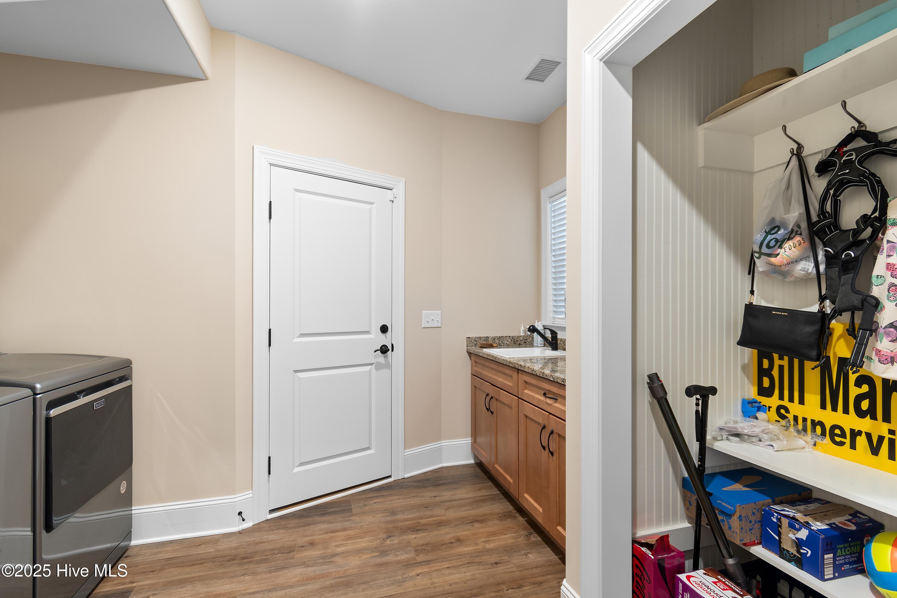 6482 Kirkwall Point SW, Ocean Isle Beach, NC, 28469