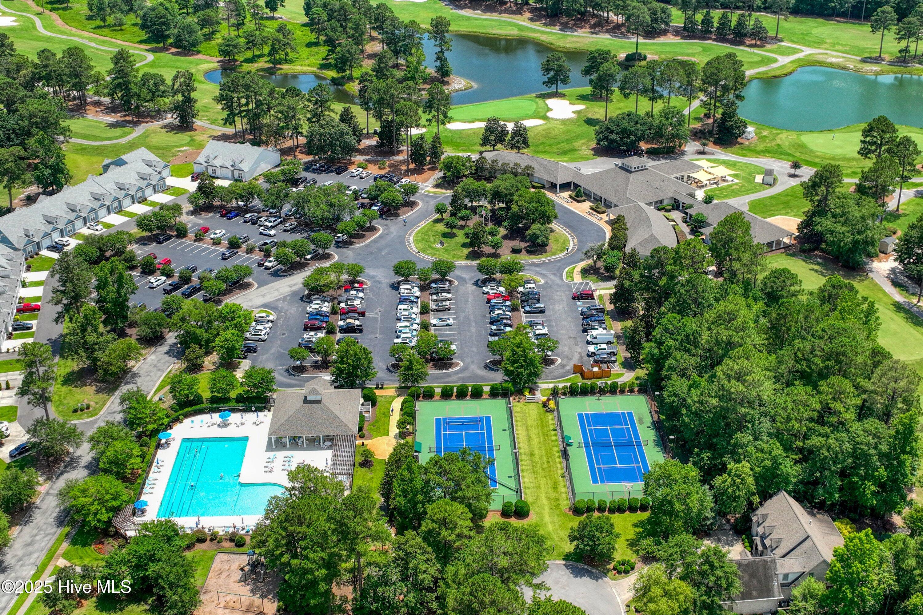 100515294 | Photo 58