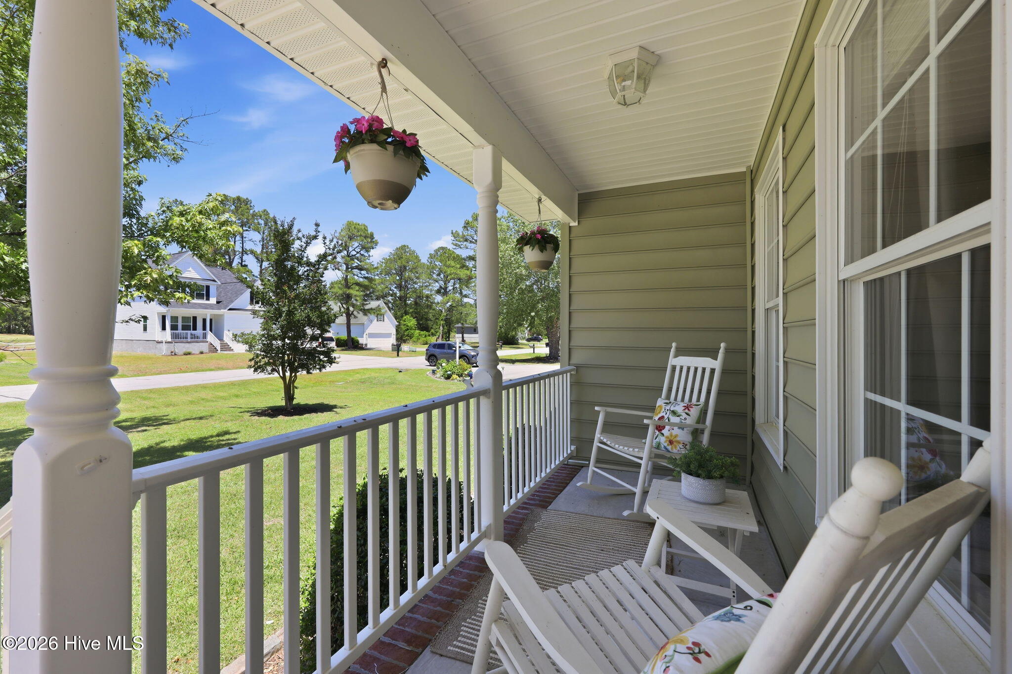 1129 Coral Reef Drive,New Bern
