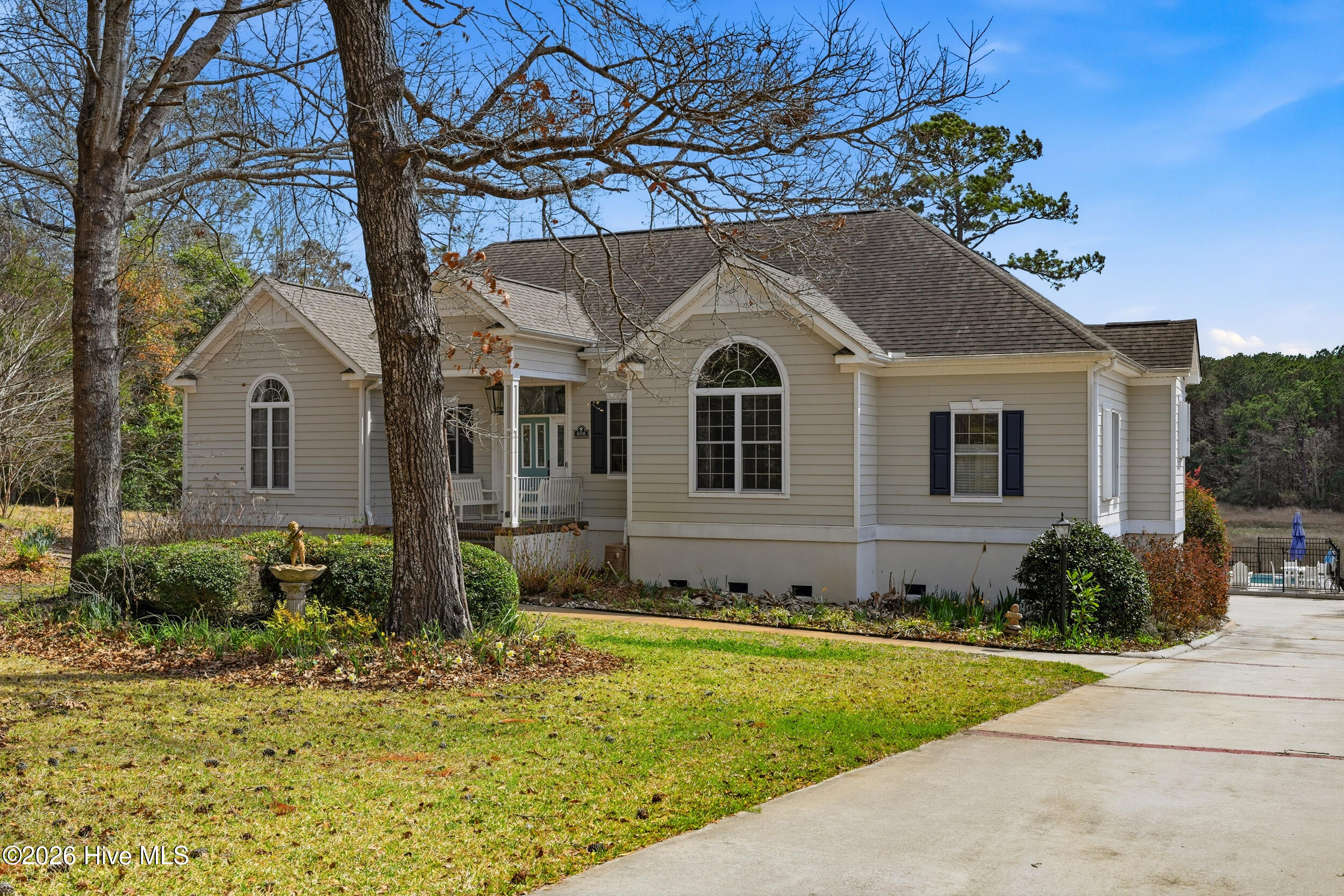 100559694 | Photo 63