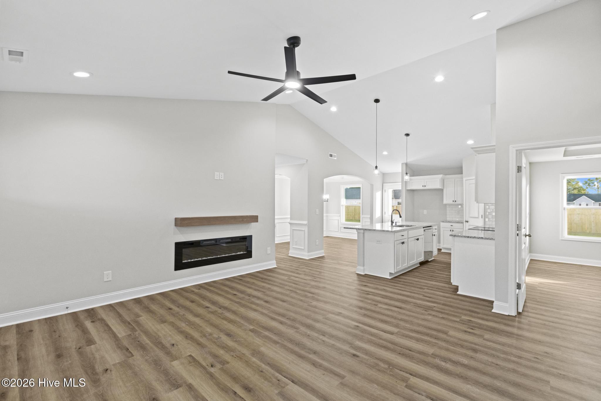 Homes for sale in Deep Run, NC | 3043 Falcon Ct, Deep Run, NC 28525 | MLS# 100550513